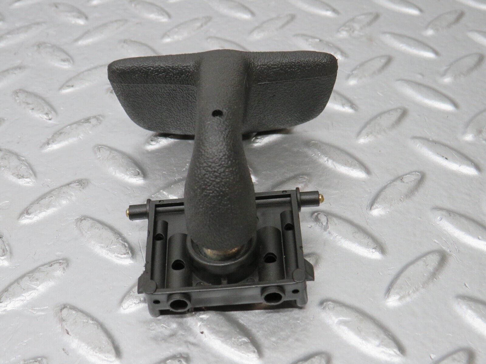 32200 Mercedes-Benz W123 230E Rear View Mirror Bracket 1238100417