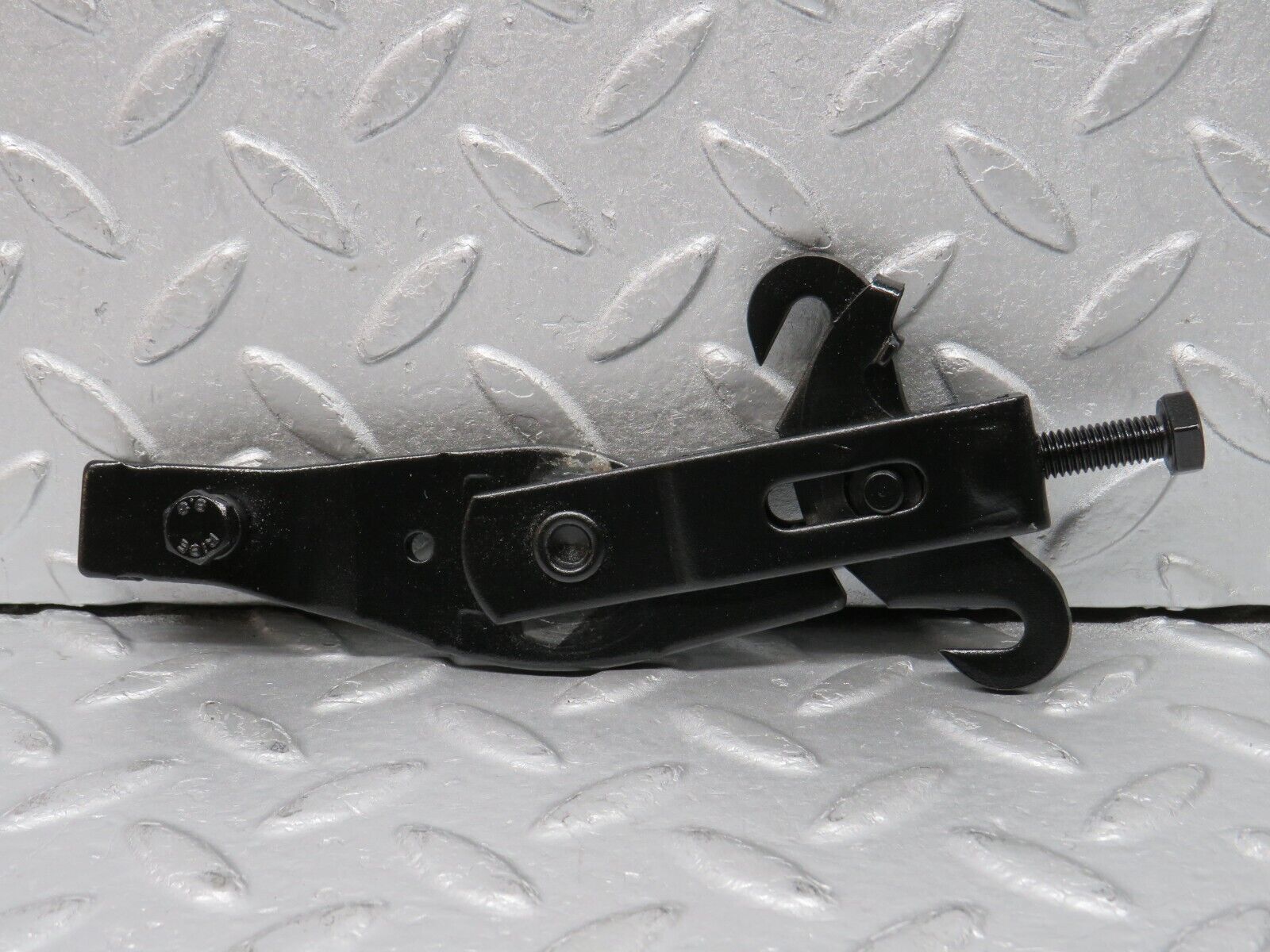 38530 Mercedes-Benz R129 280SL Coupe Handbrake Adjusting Handbrake Regulator