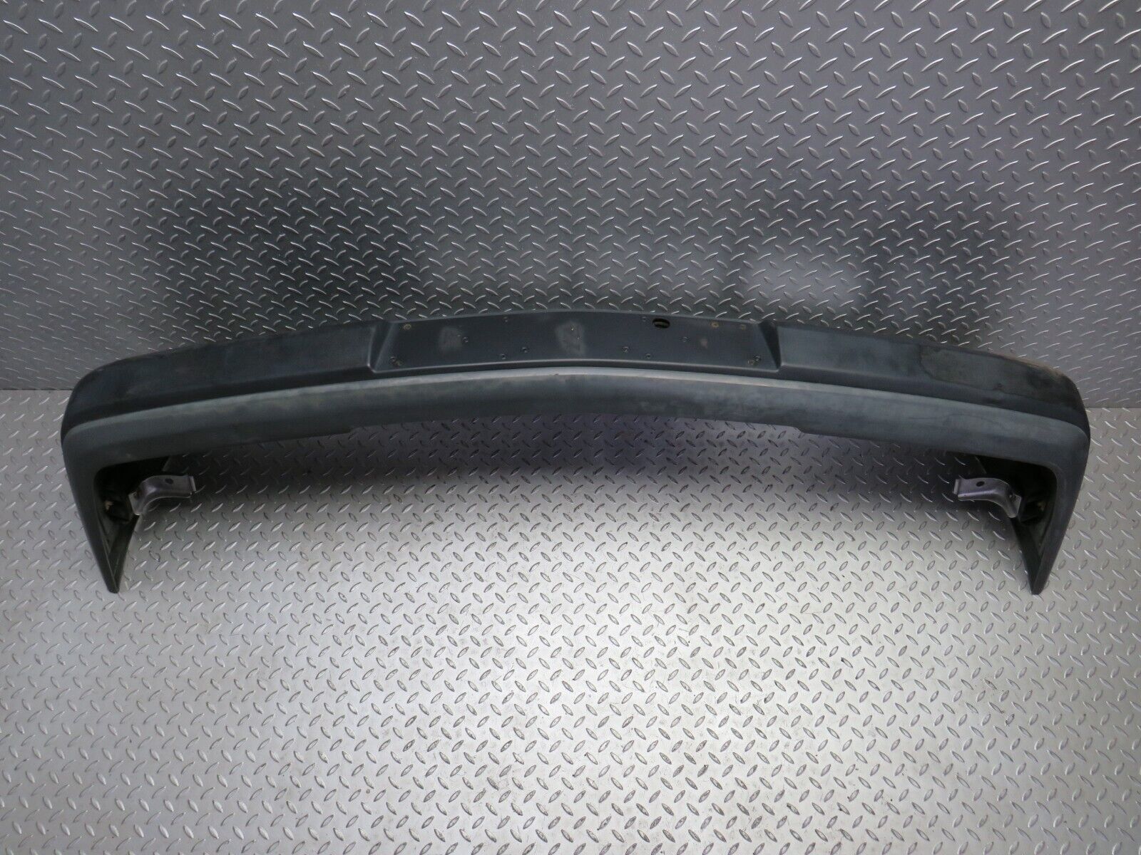 32630 Mercedes-Benz S124 300TE Wagon Front Bumper 1248850825