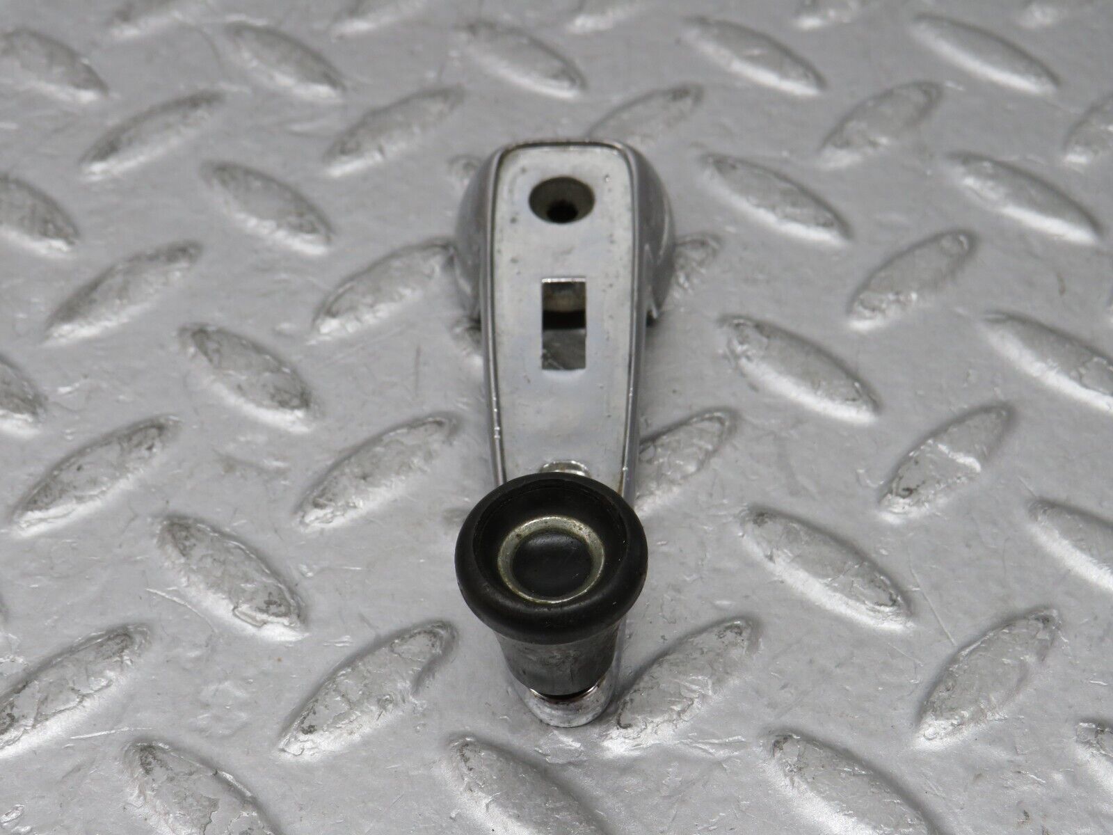 35730 Mercedes-Benz W108 Window Lifter Crank Handle