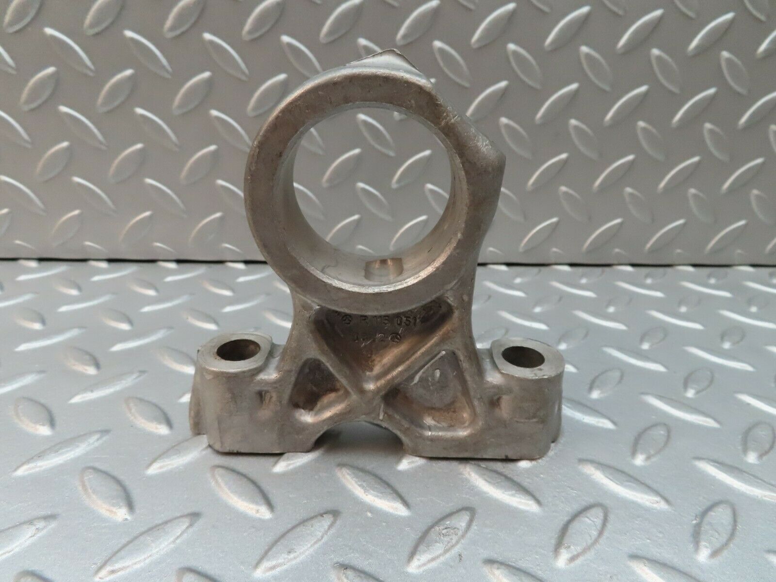 3514 Mercedes-Benz W108 280SE Camshaft Tower Bearing 1150510812