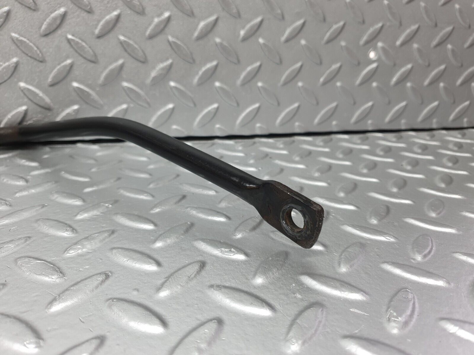 40821 Mercedes-Benz W123 300D Anti Roll Bar Rear Axle