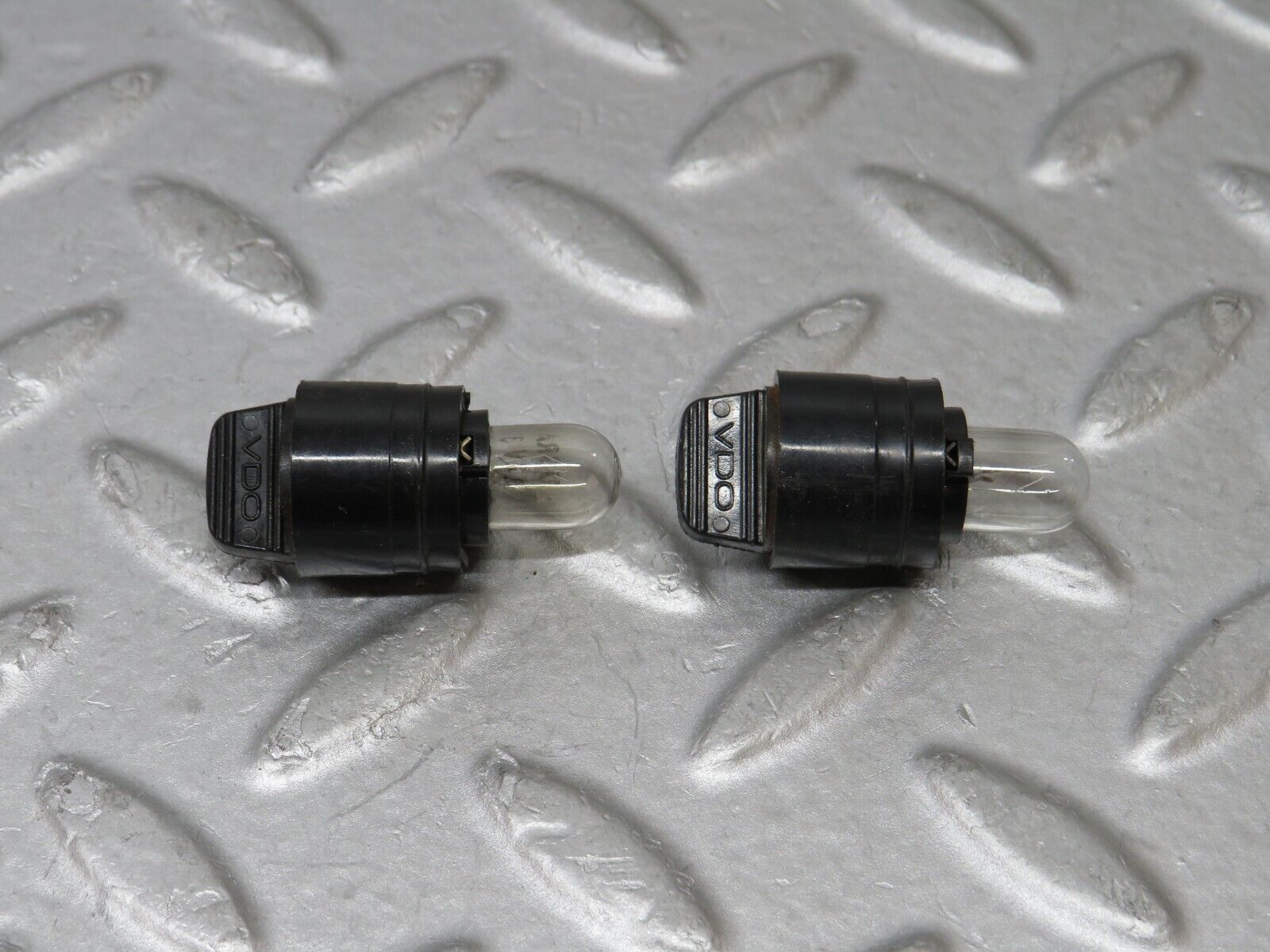 36401 Mercedes-Benz W108 Instrument Cluster Bulb 2x