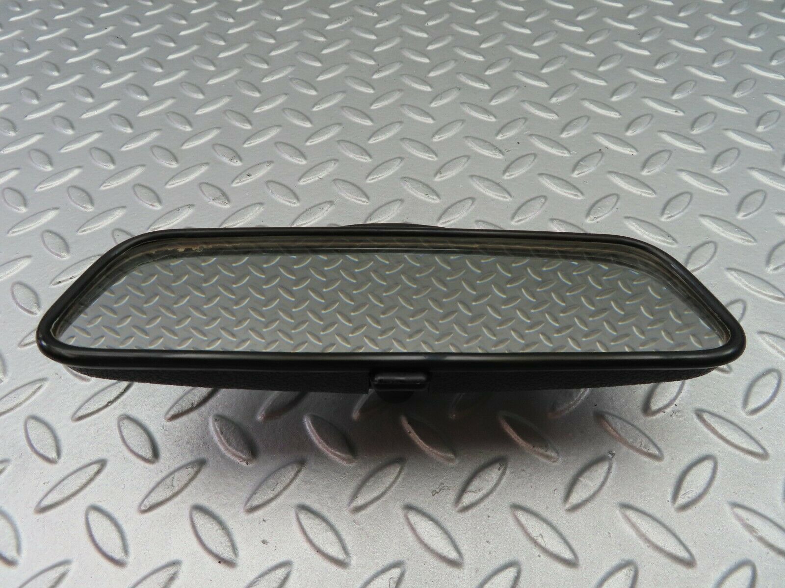 6850 Mercedes-Benz C107 350SLC Coupe Interior Rear View Mirror