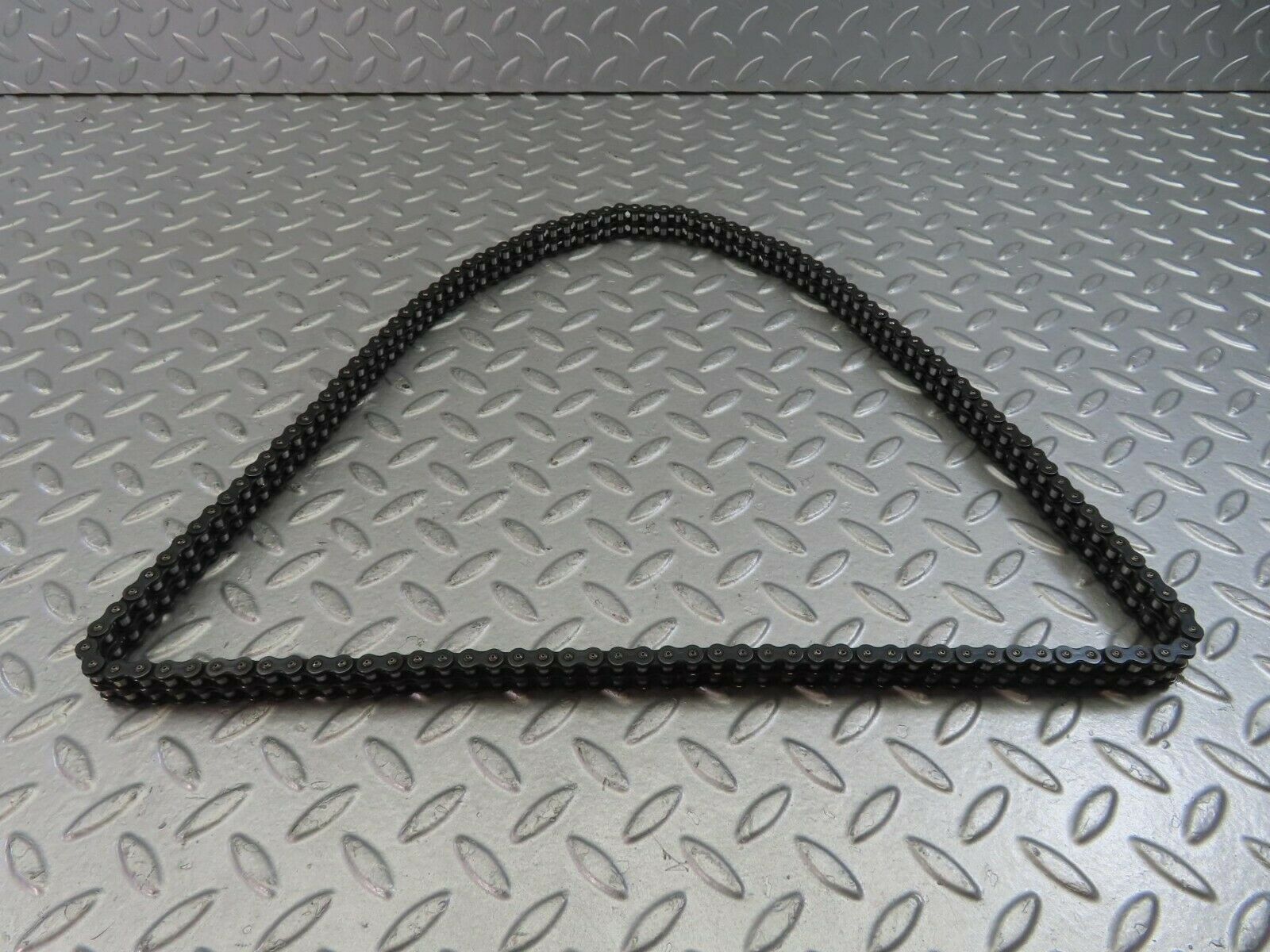 10224 Mercedes-Benz W111 220SE Timing Chain