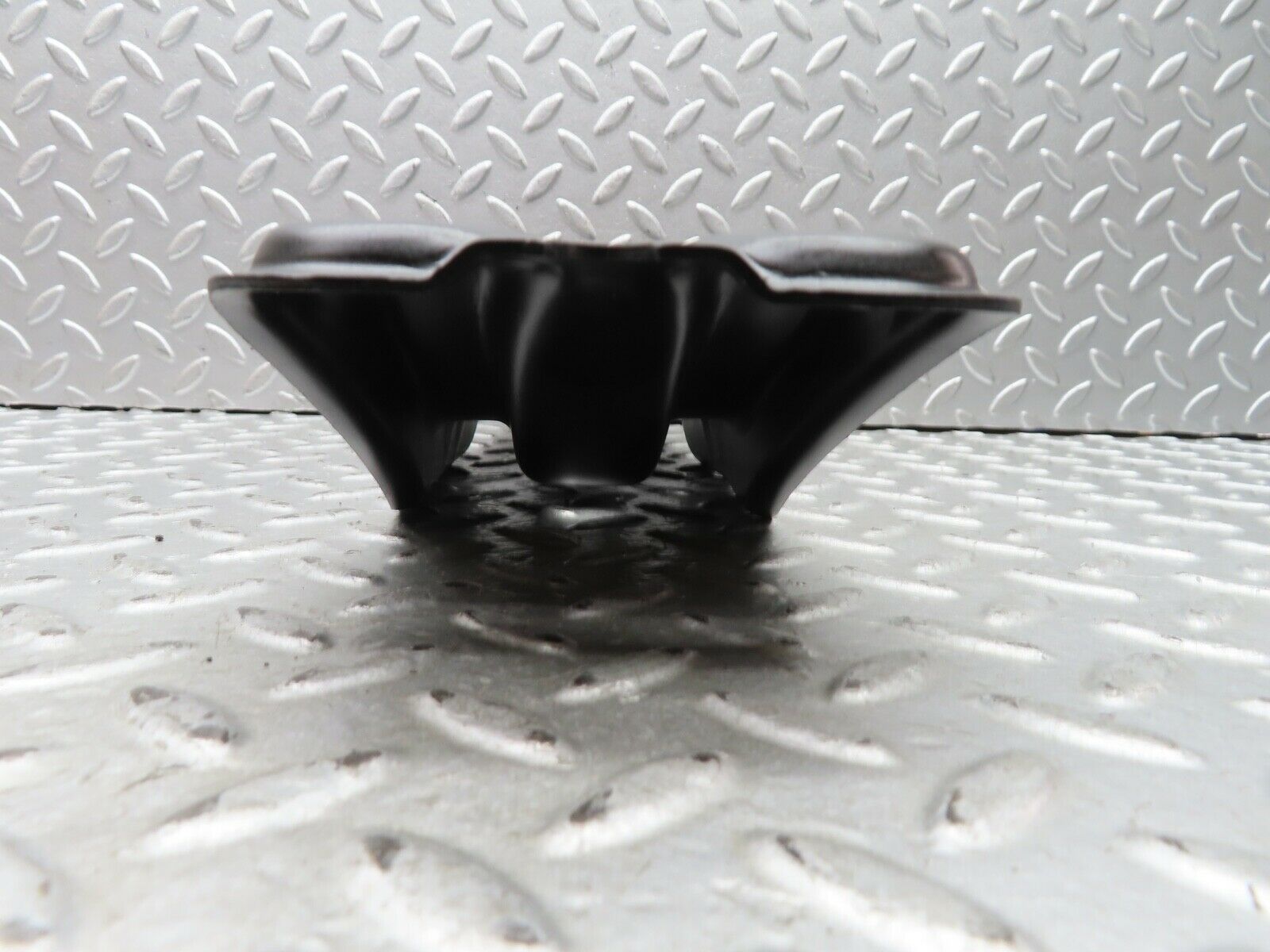 19691 Mercedes-Benz C140 CL420 Coupe Gearbox Mount Bracket 1402420901