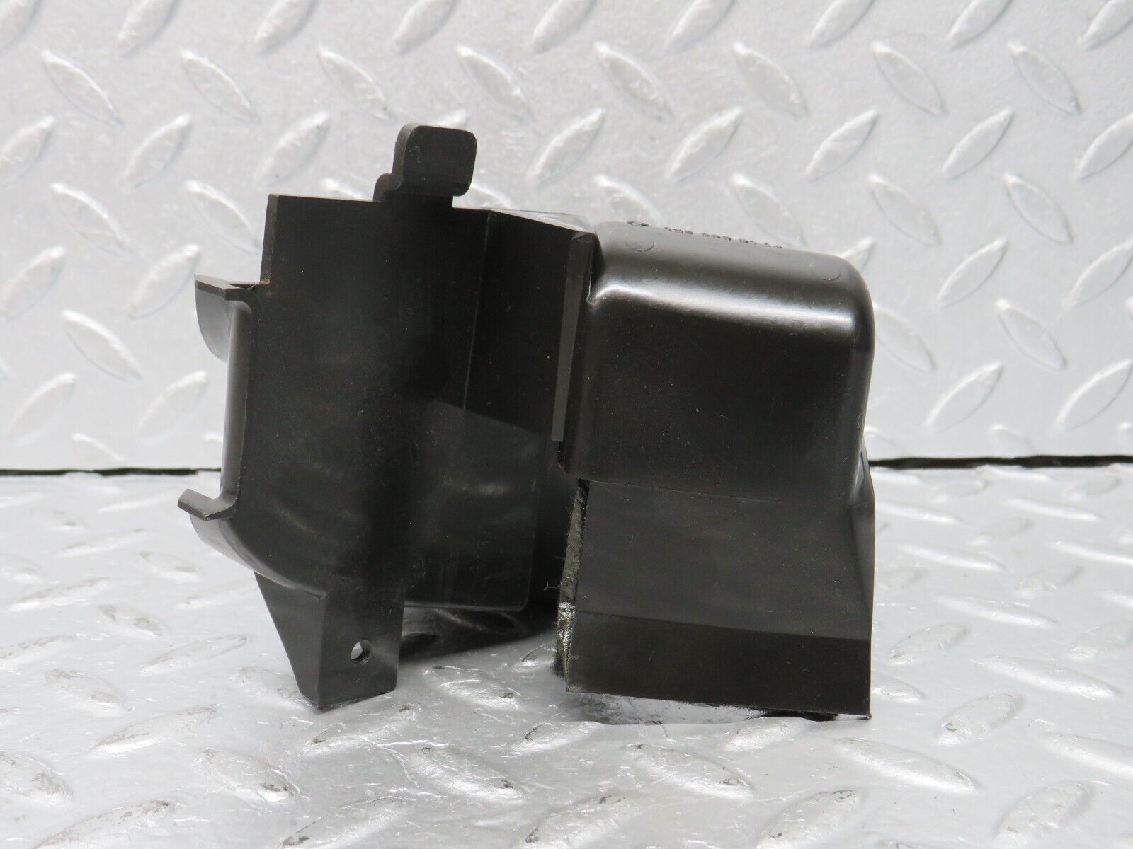 39732 Mercedes-Benz R129 320SL Coupe Boot Cable Cover 1298990114