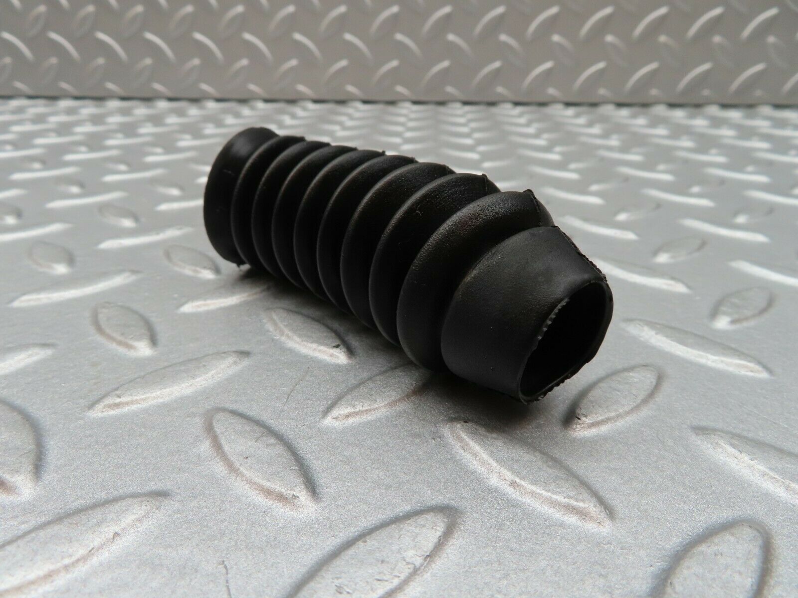 3872 Mercedes-Benz S123 200T Wagon Cable Protector For Door 1238210697