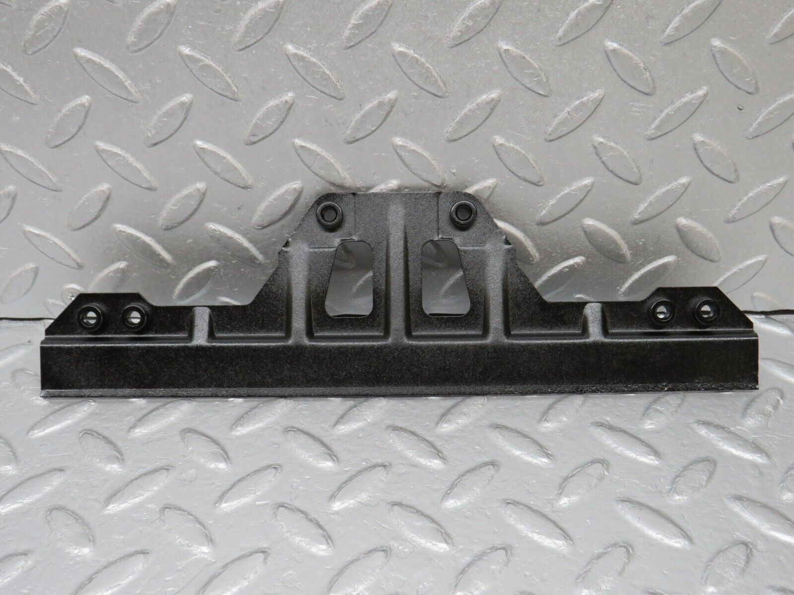 38013 Mercedes-Benz A124 320E Cabriolet Rear Right Power Window Regulator Bracket