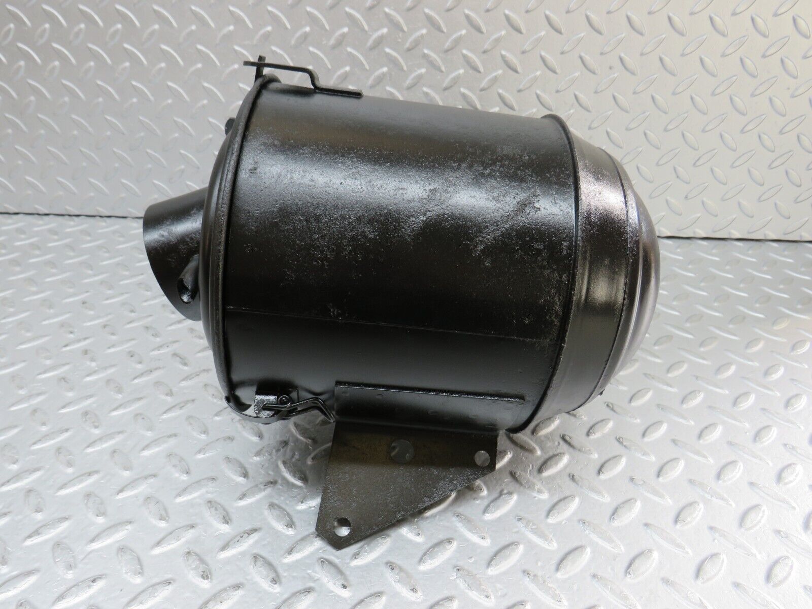 35935 Mercedes-Benz W108 Air Filter Box Housing 4512085165