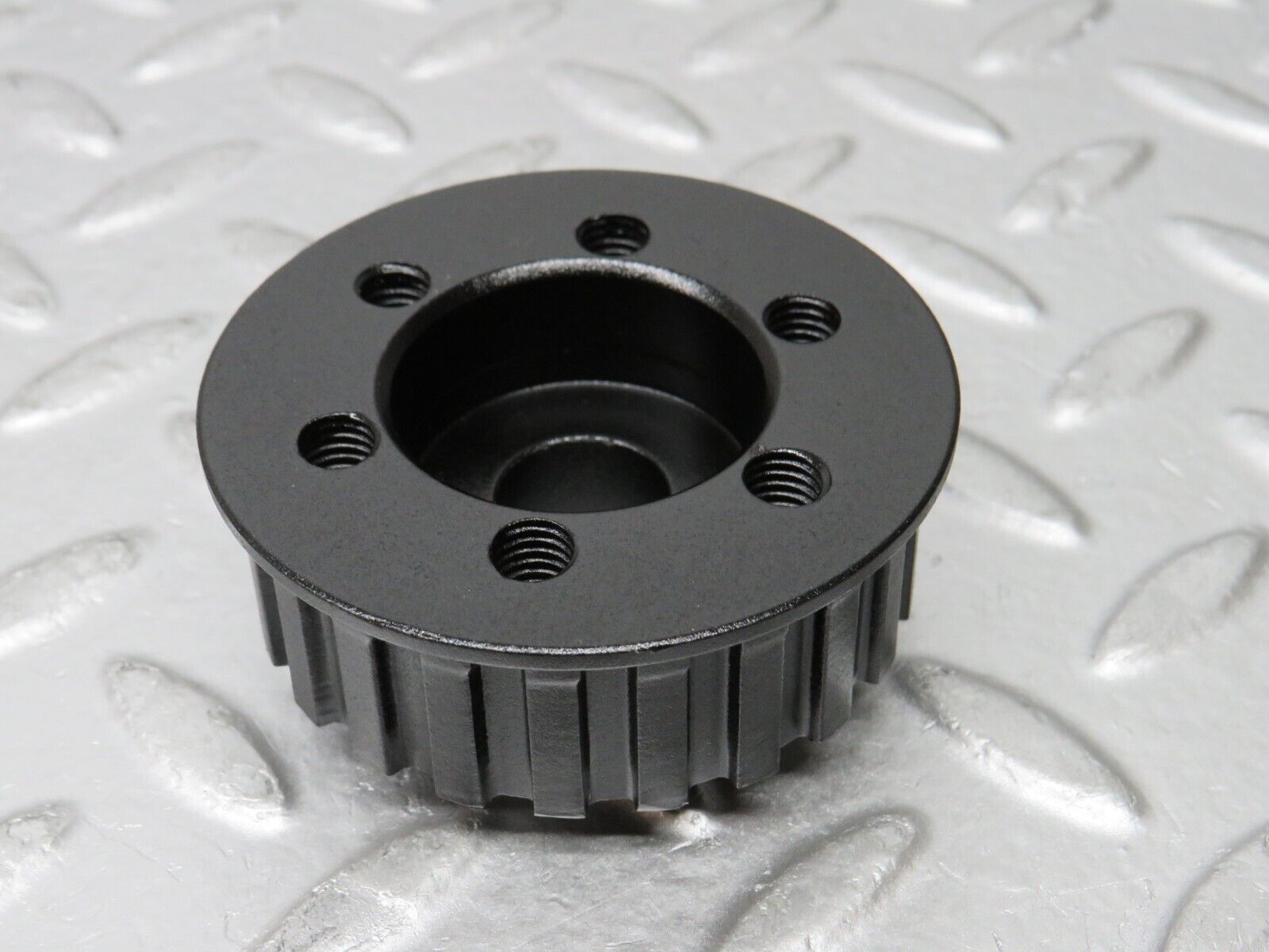 30130 Porsche 924 Camshaft Timing Gear