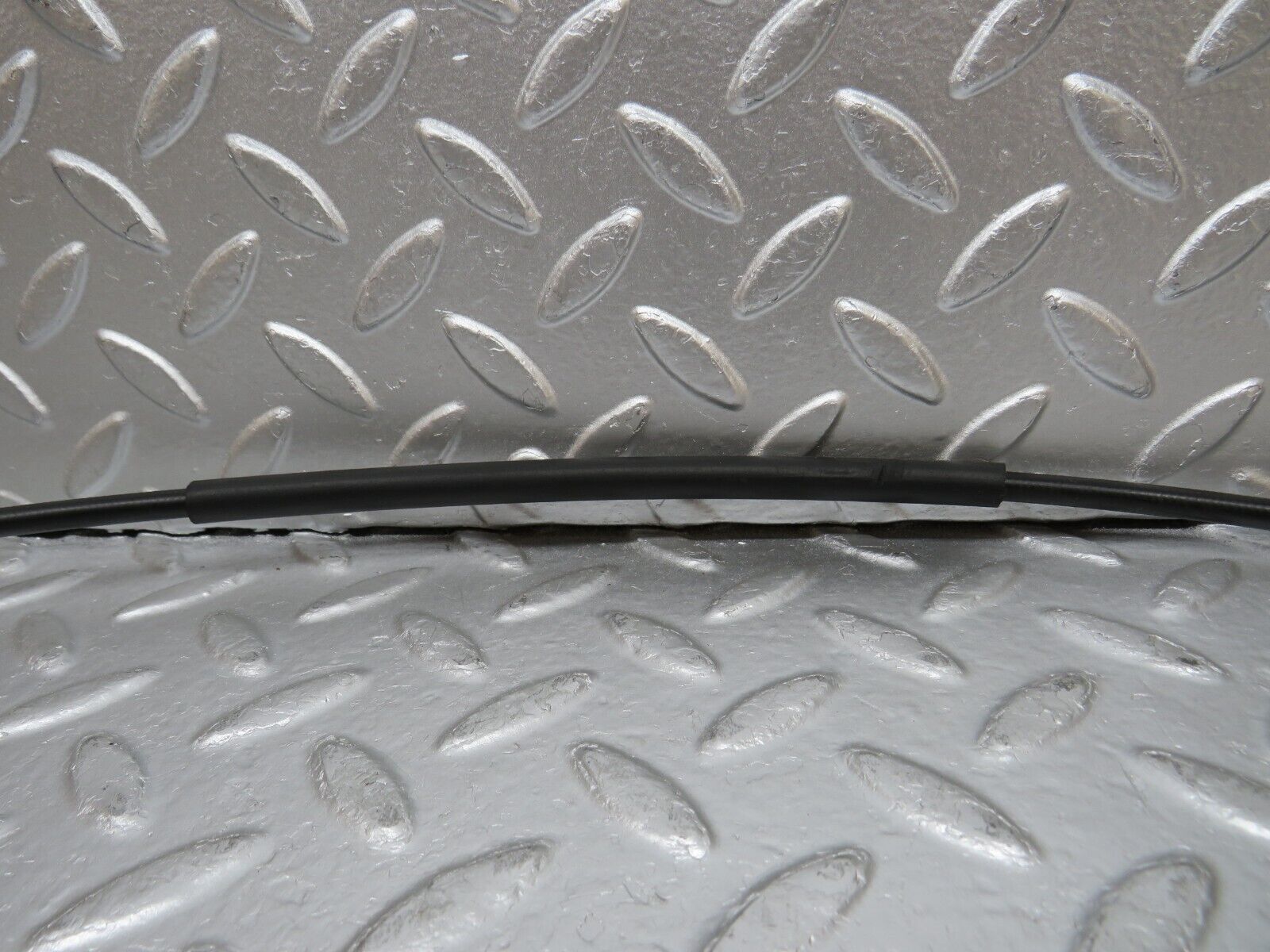 31035 Mercedes-Benz W123 230E Heater Regulator 1238300485