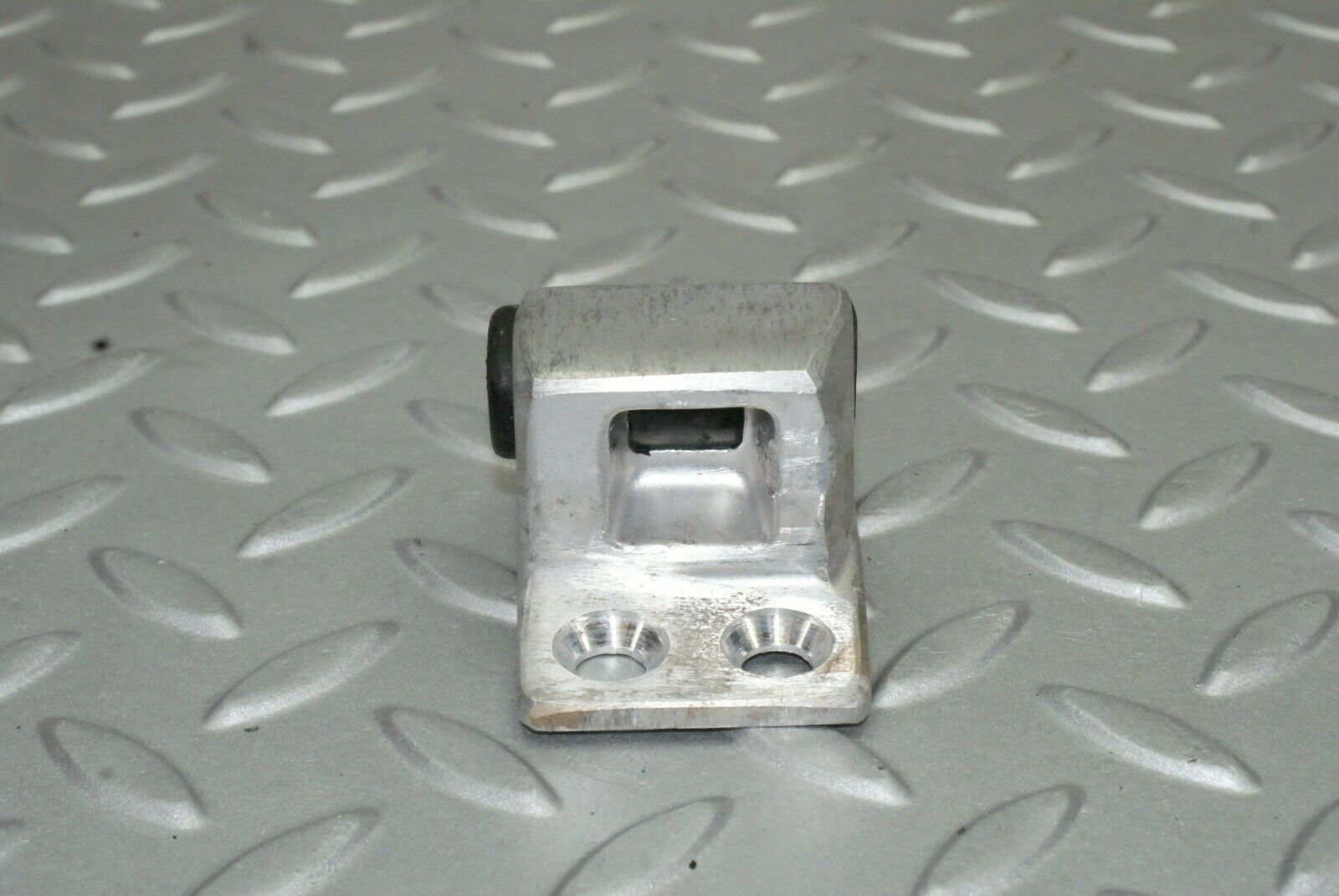 2630 Mercedes-Benz W116 350SE Door Lock Latch Left Side