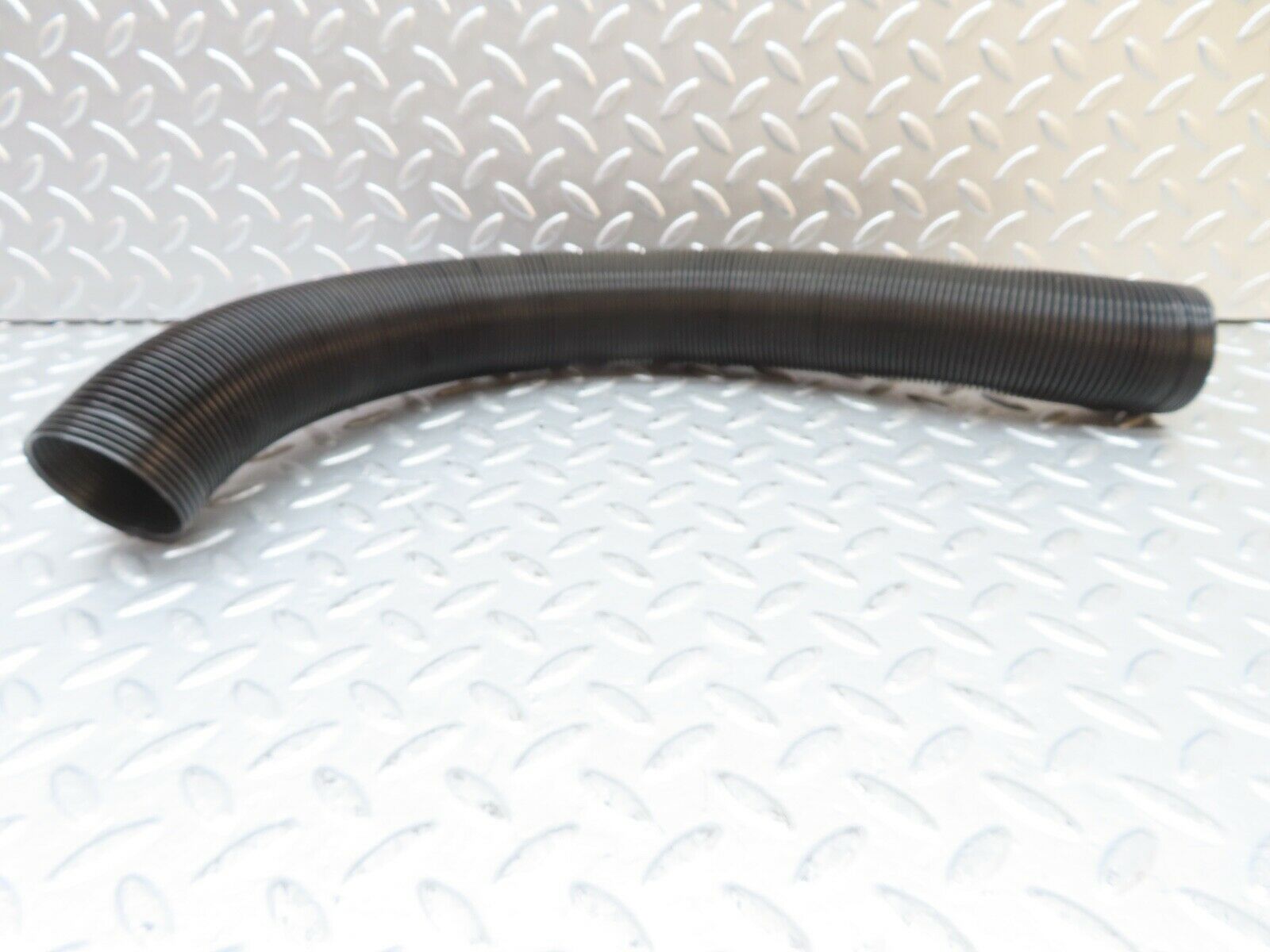 21167 Mercedes-Benz W123 230E Heater Pipe Air Pipe