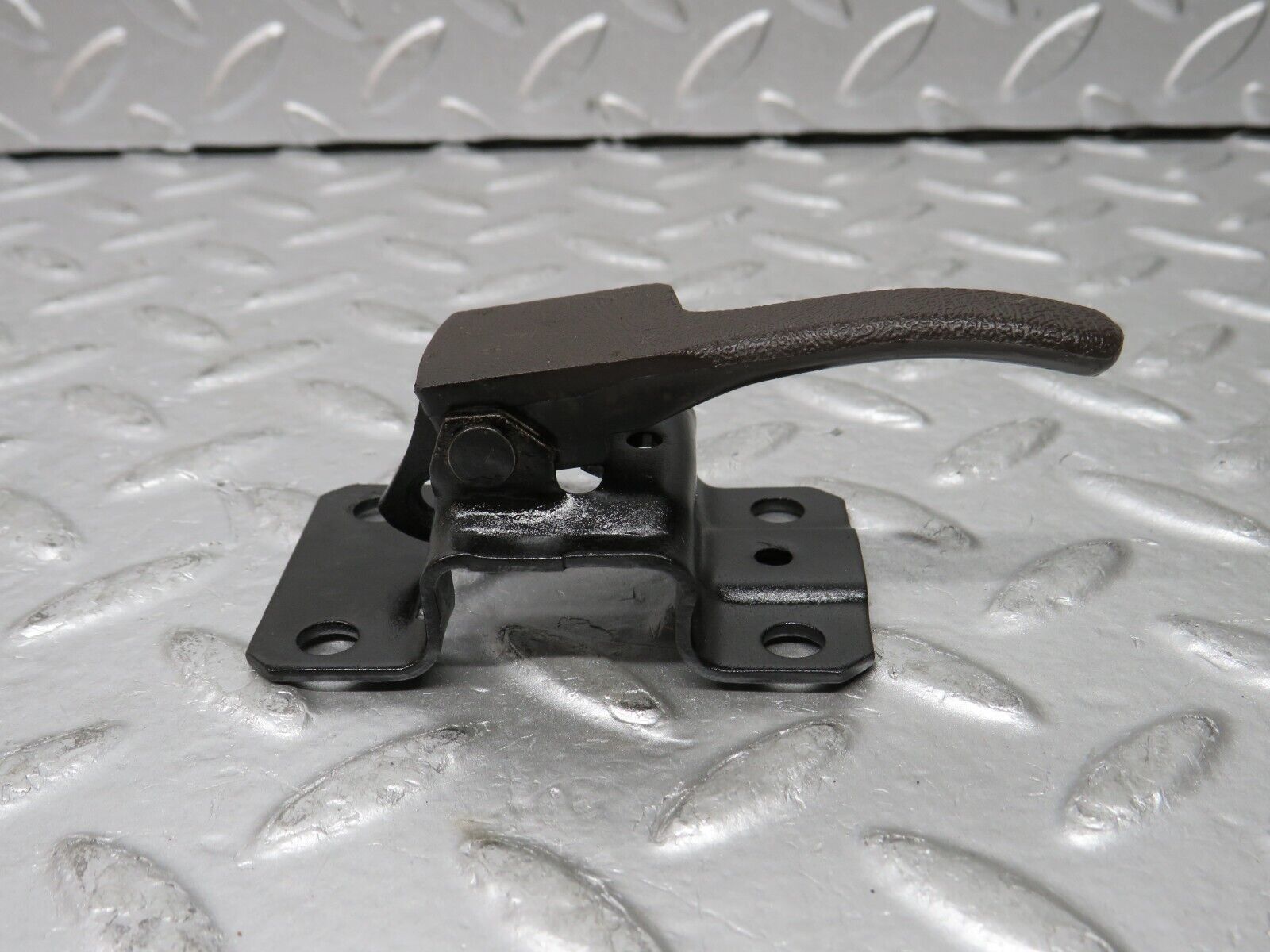 30139 Porsche 924 Interior Door Handle Left