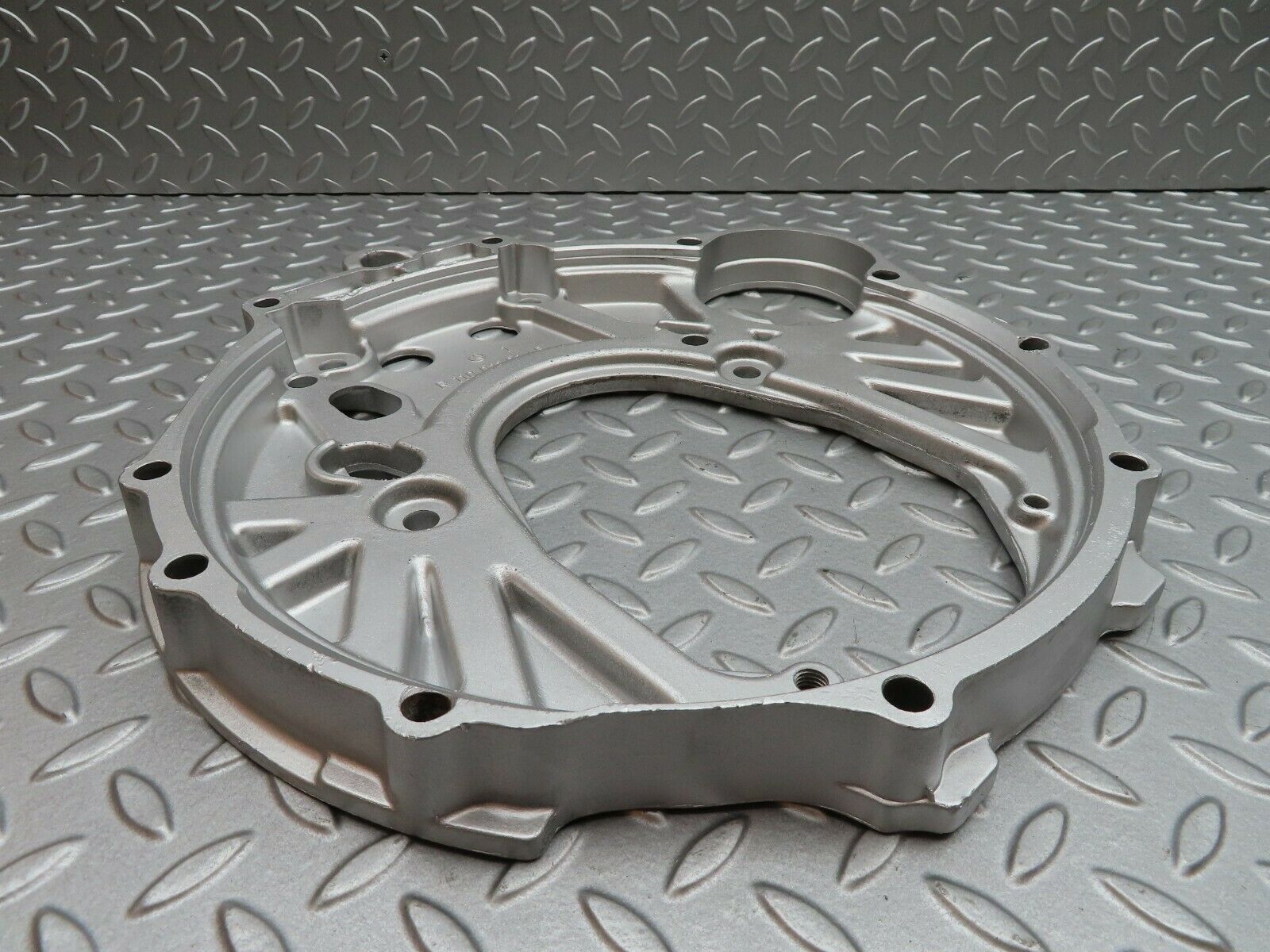 4791 Mercedes-Benz W114 280CE Coupe Gearbox Flange 1100110145