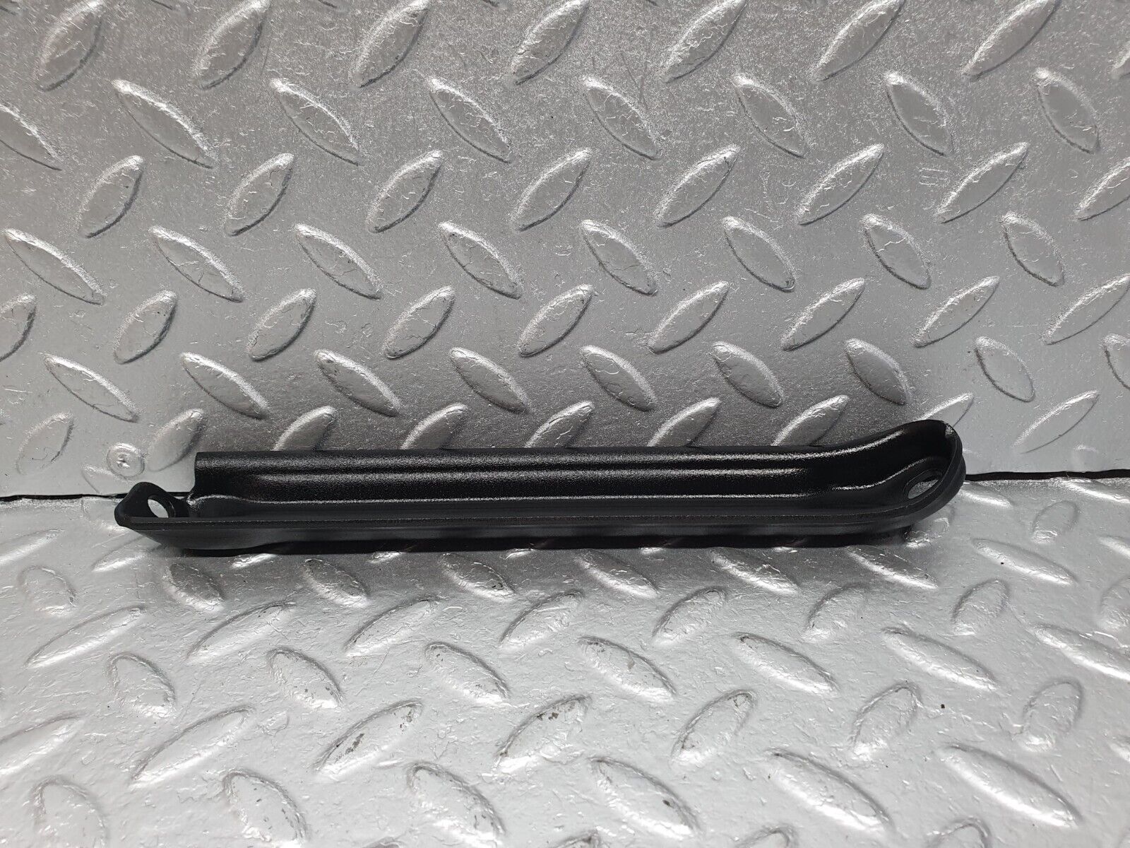 41527 Mercedes-Benz W124 200E Intake Manifold Bracket