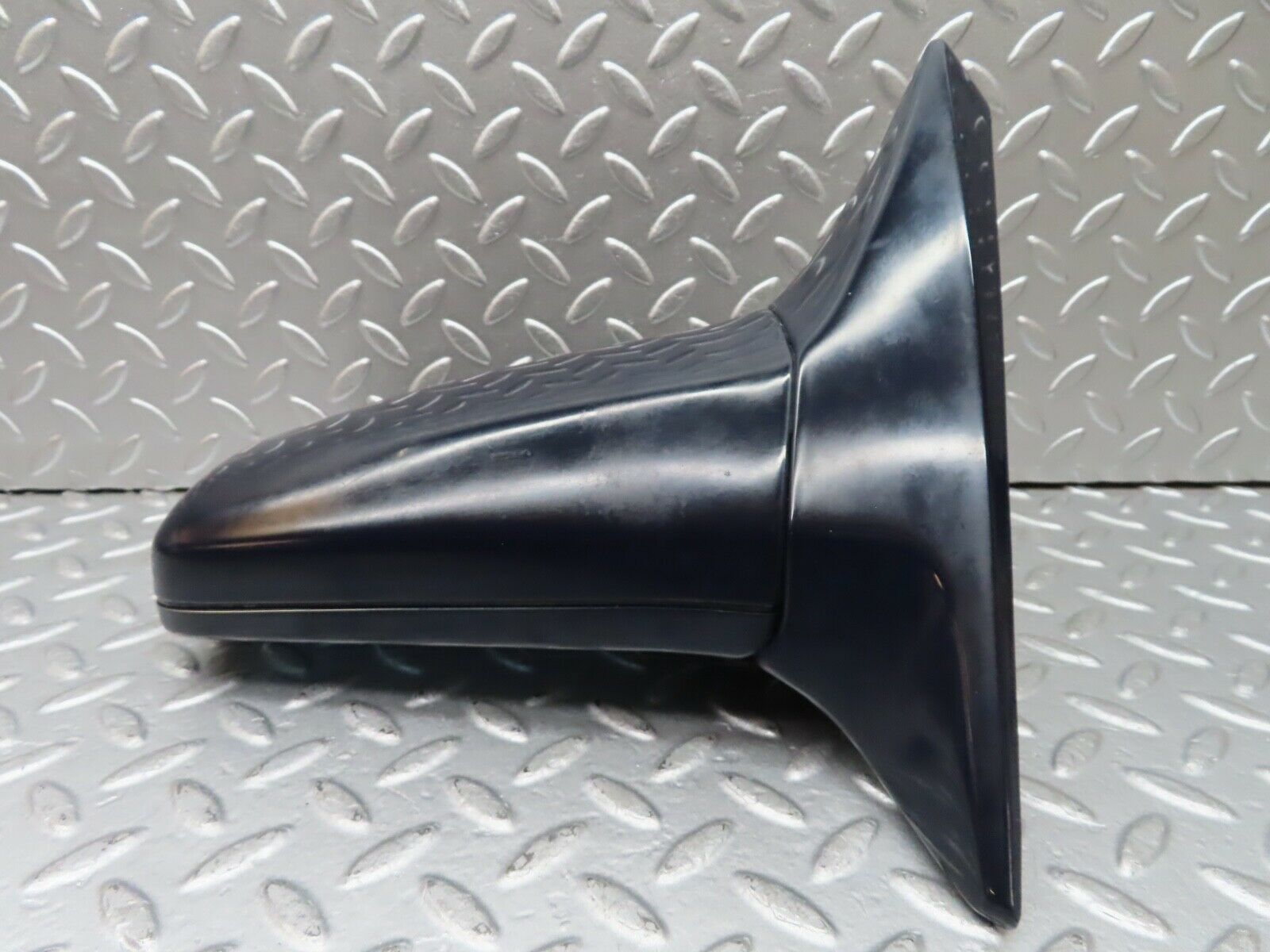 20120 Mercedes-Benz R129 300SL Coupe Left Wing Mirror