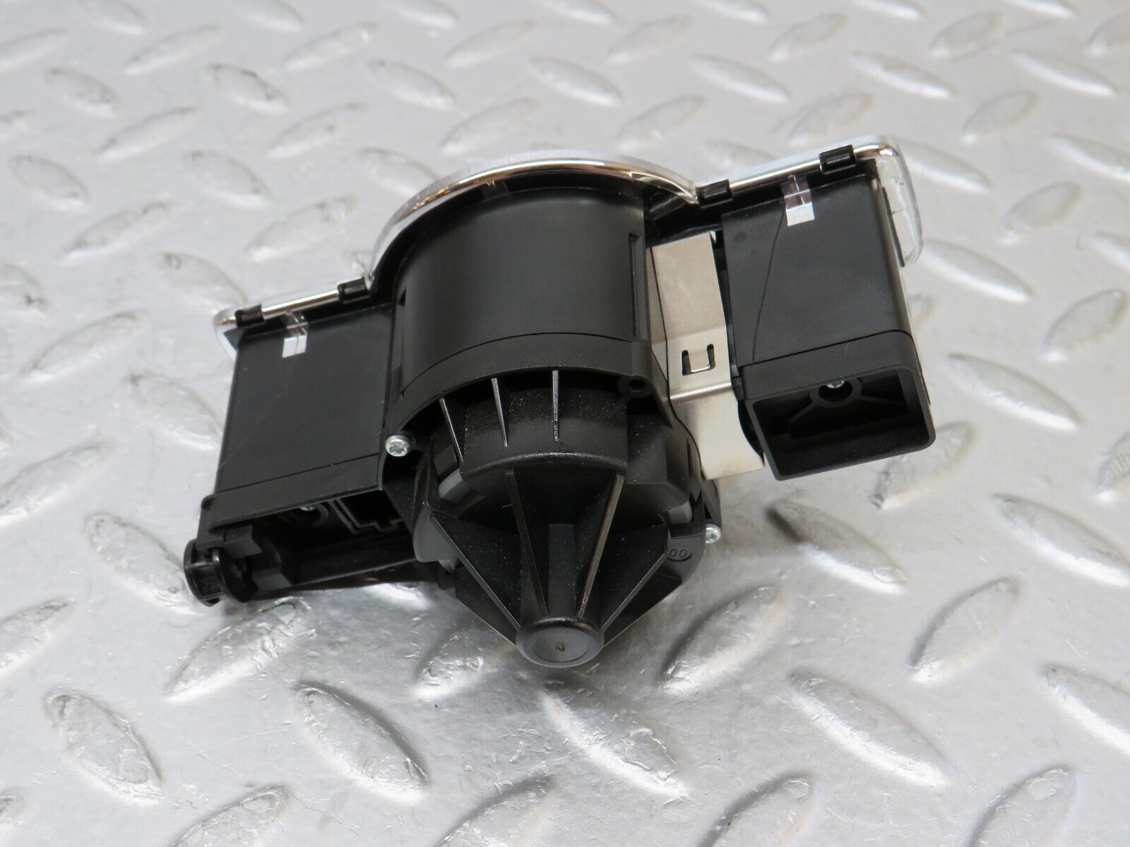 35141 Mercedes-Benz W221 Headlight Switch 2215451104