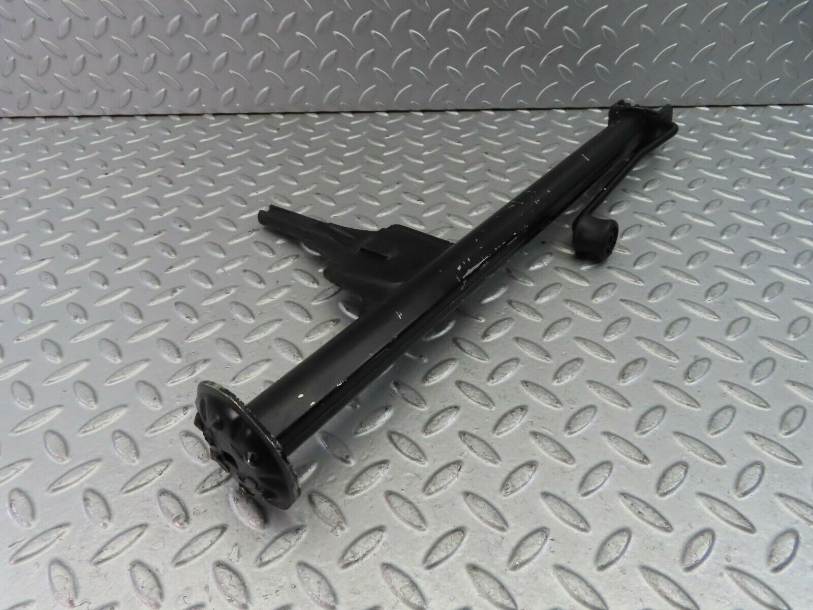 9724 Mercedes-Benz C124 300CE Coupe Car Jack 1245830315