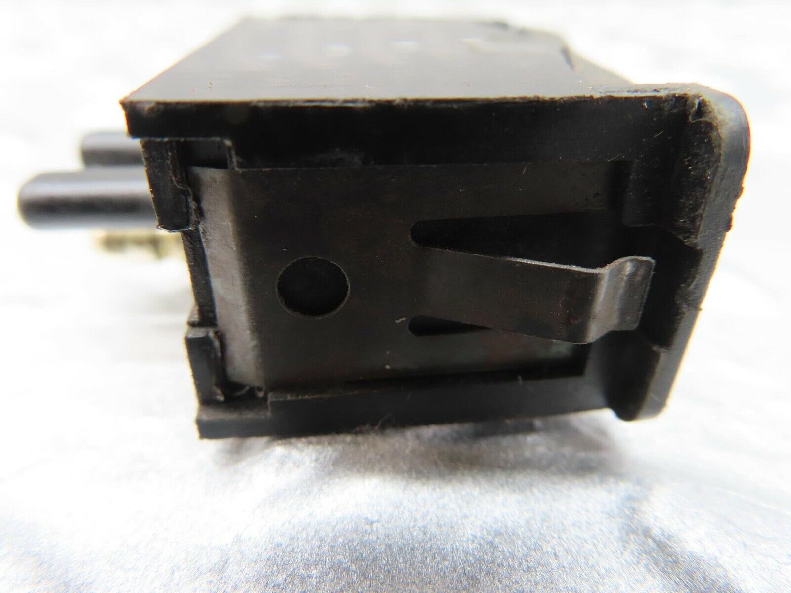 13962 Mercedes-Benz C107 280SLC Rear Dome Light Switch