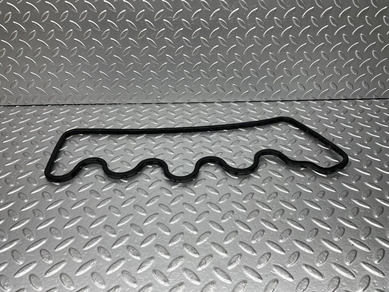 31337 Mercedes-Benz W123 200D Engine Rocker Cover Gasket 6150160080