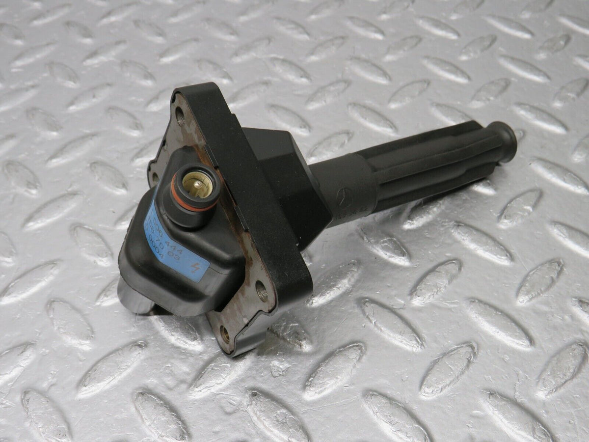 38344 Mercedes-Benz R129 280SL Coupe Ignition Coil Bosch 