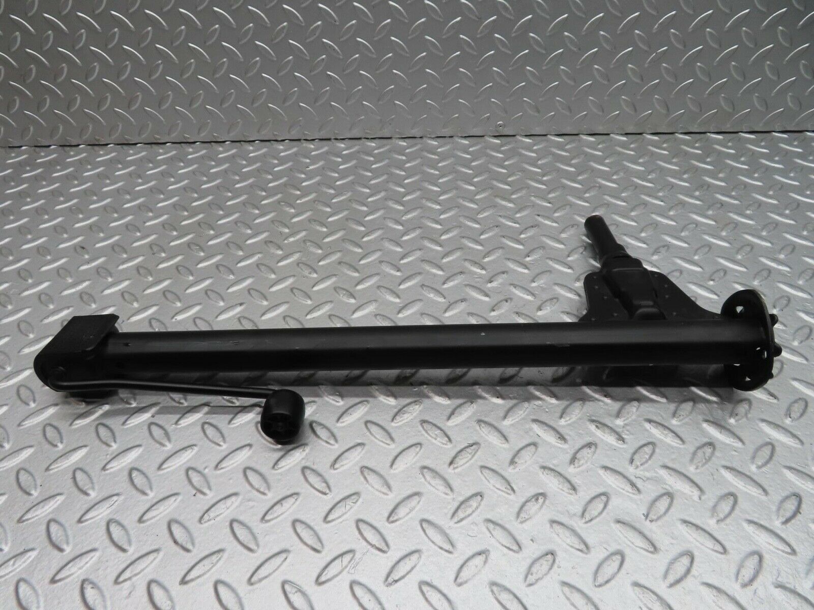 14951 Mercedes-Benz W140 S320 Car jack 1405830015