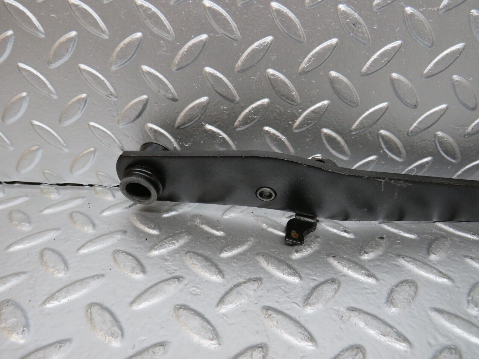 25124 Mercedes-Benz W201 190D Brake Pedal