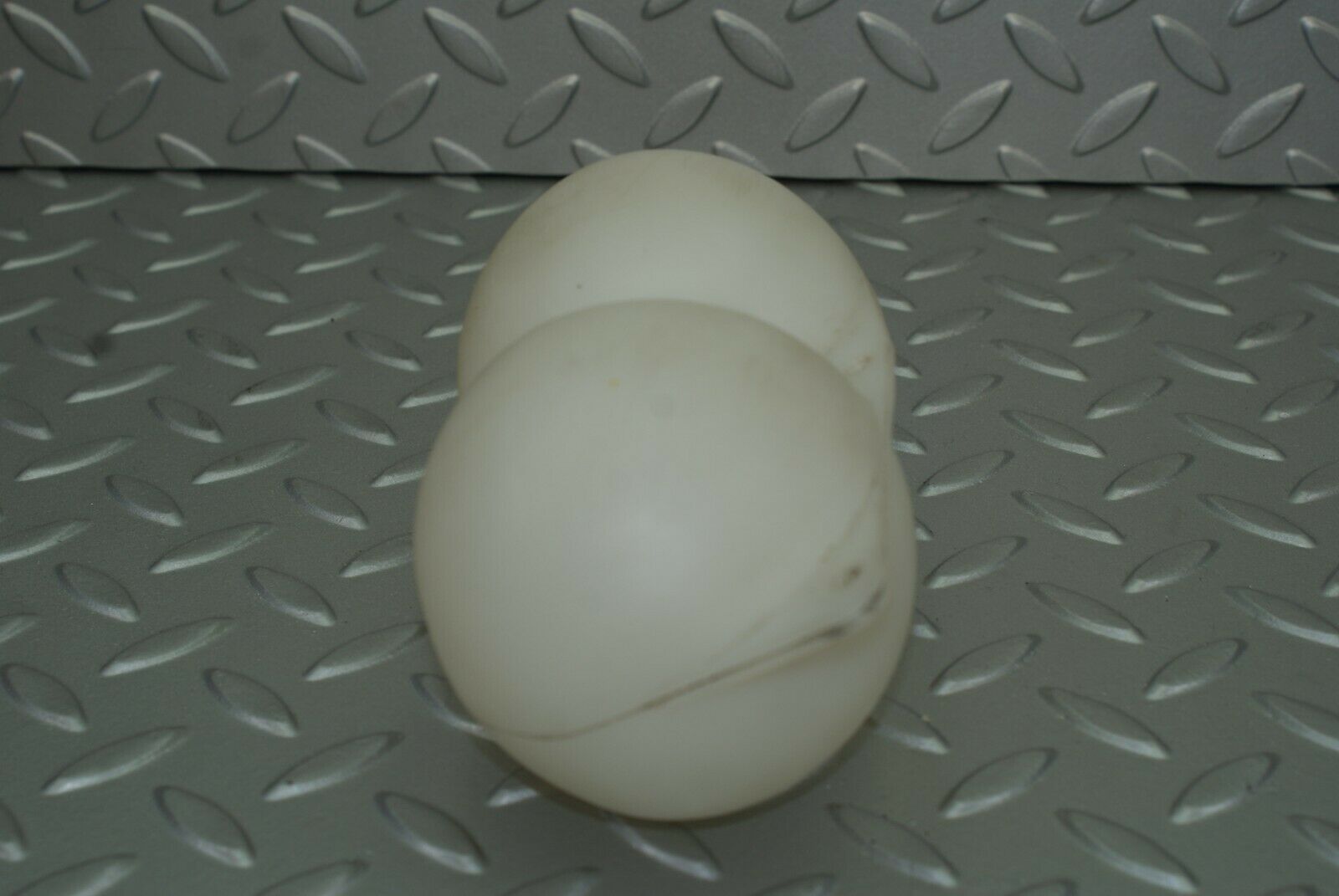 2801 Mercedes-Benz C123 280CE Coupe Vacuum Reservoir