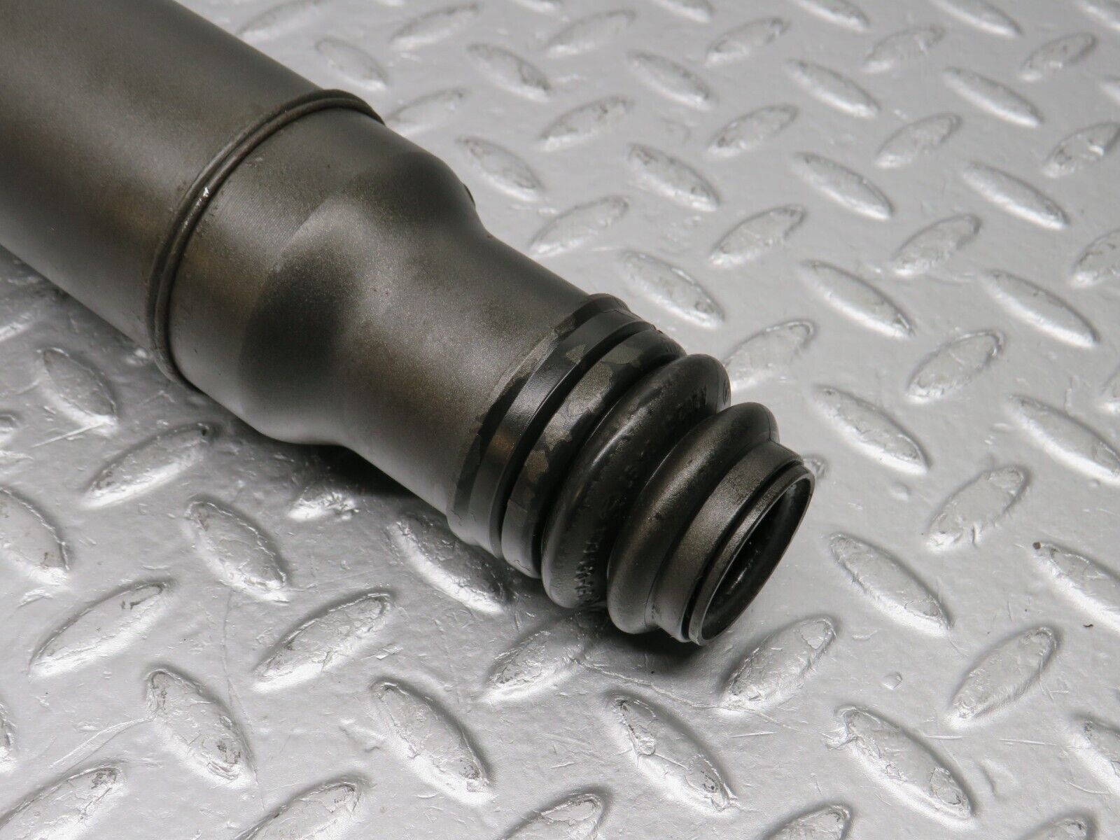 39556 Mercedes-Benz R129 320SL Coupe Prop Shaft Cardan Shaft 1244110215