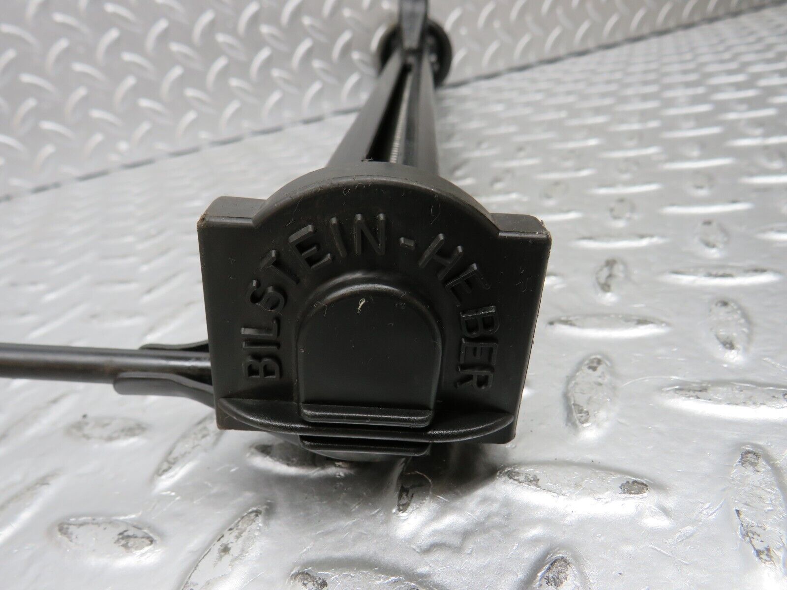 32080 Mercedes-Benz W123 230E Car Jack Bilstein 1235830215