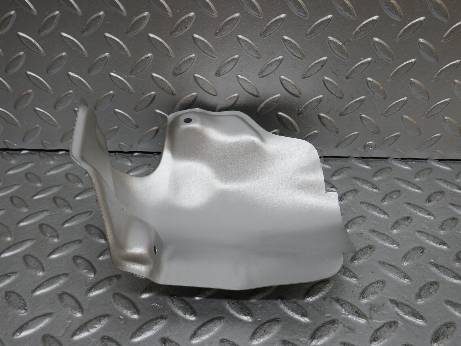 29422 Mercedes-Benz W124 230E Exhaust Heat Shield