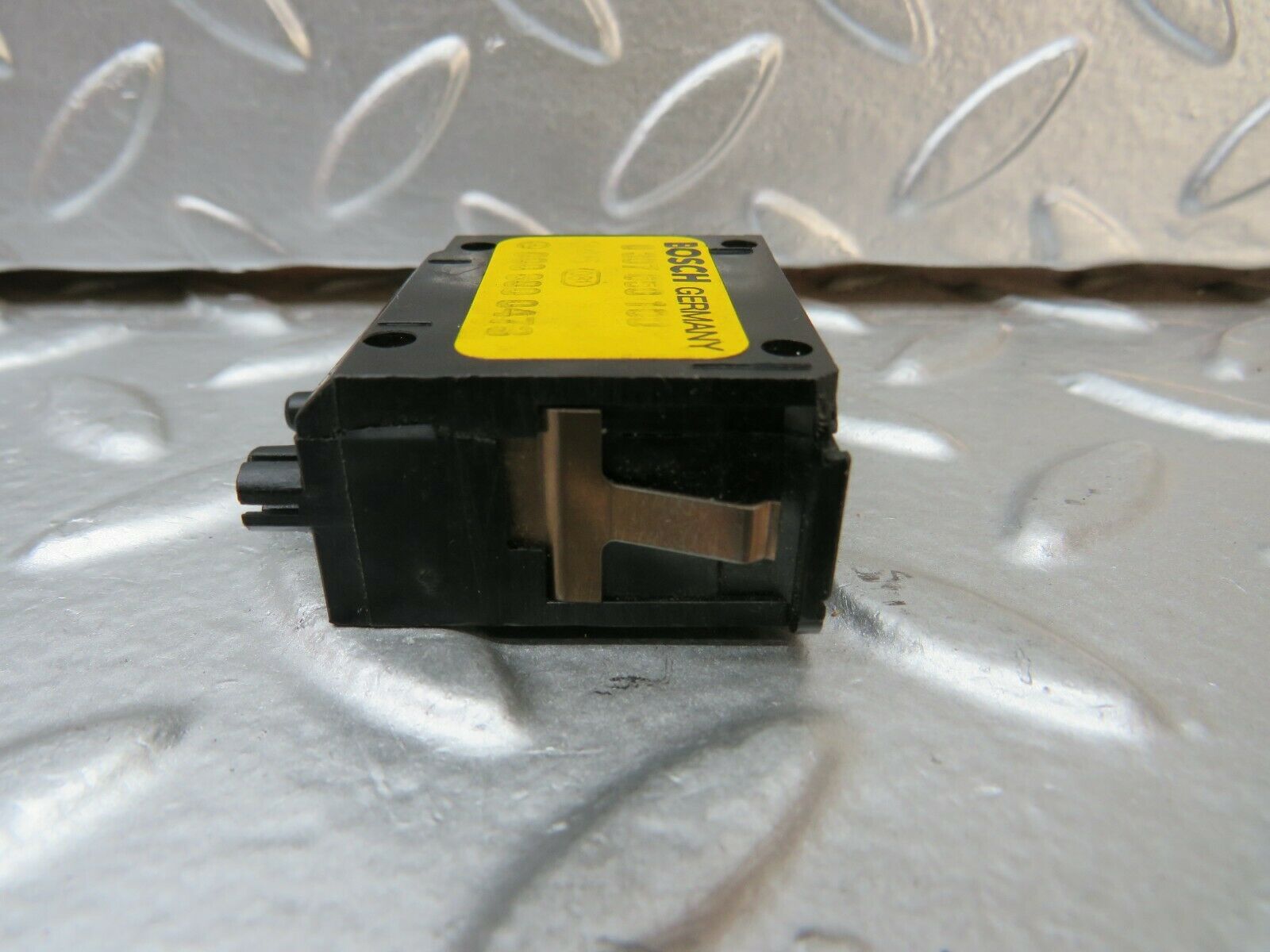 23975 Mercedes-Benz W123 280E Headlight Level Switch 0008000473 0307650100