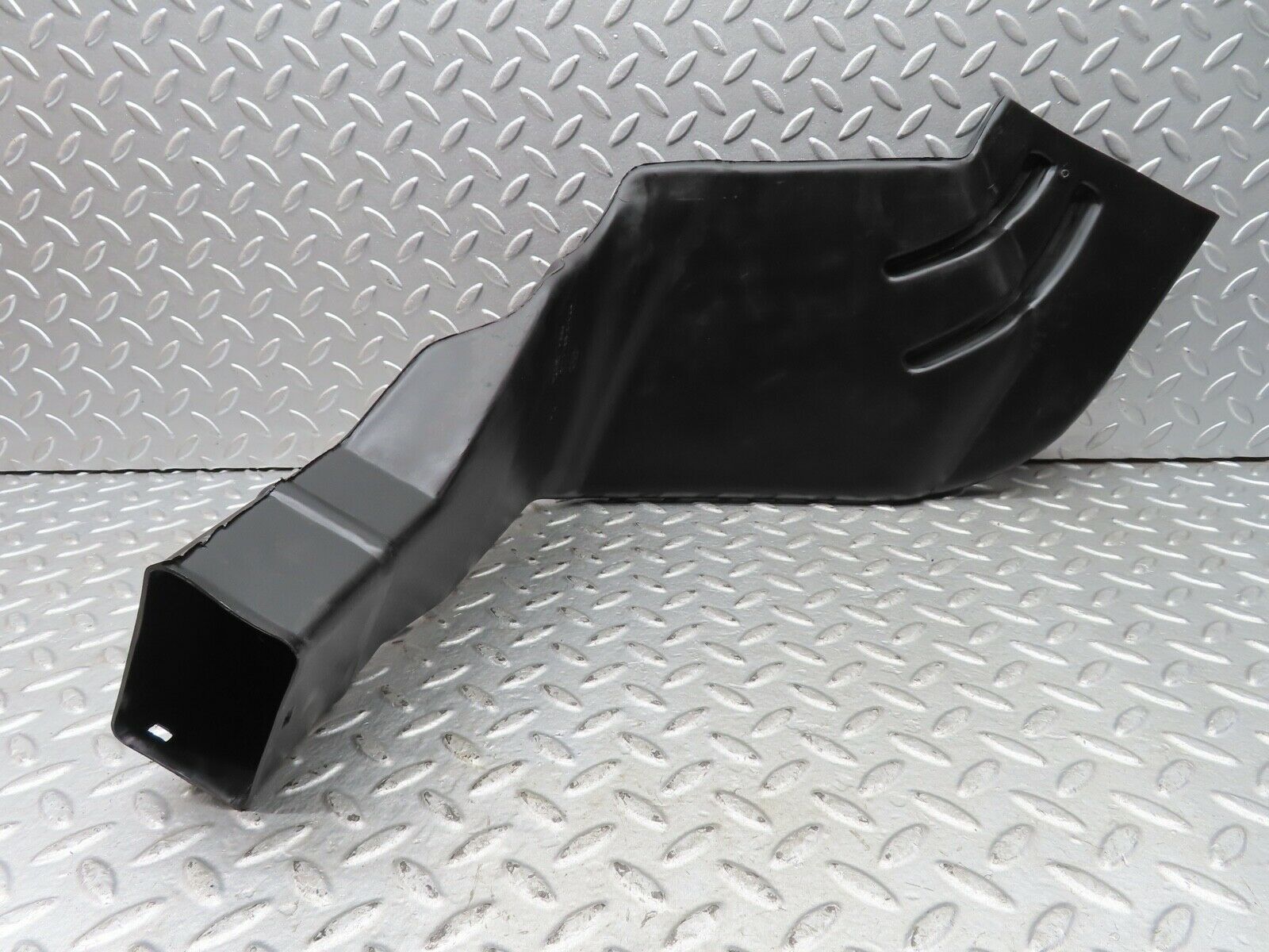 19298 Mercedes-Benz C140 CL420 Coupe Air Duct Right Side 1408312146