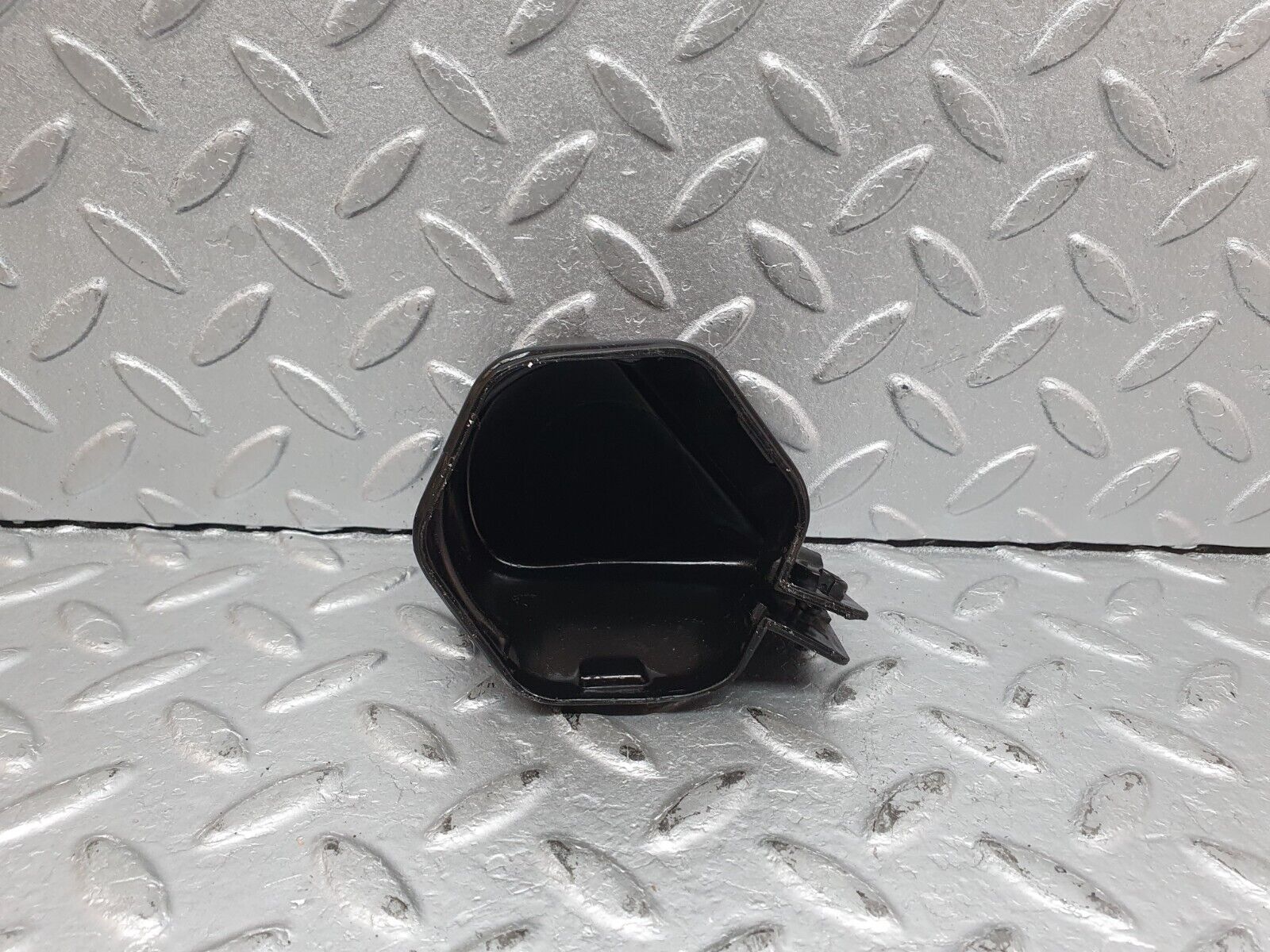 41090 Mercedes-Benz W126 300SE Charcoal Filter 1294700159