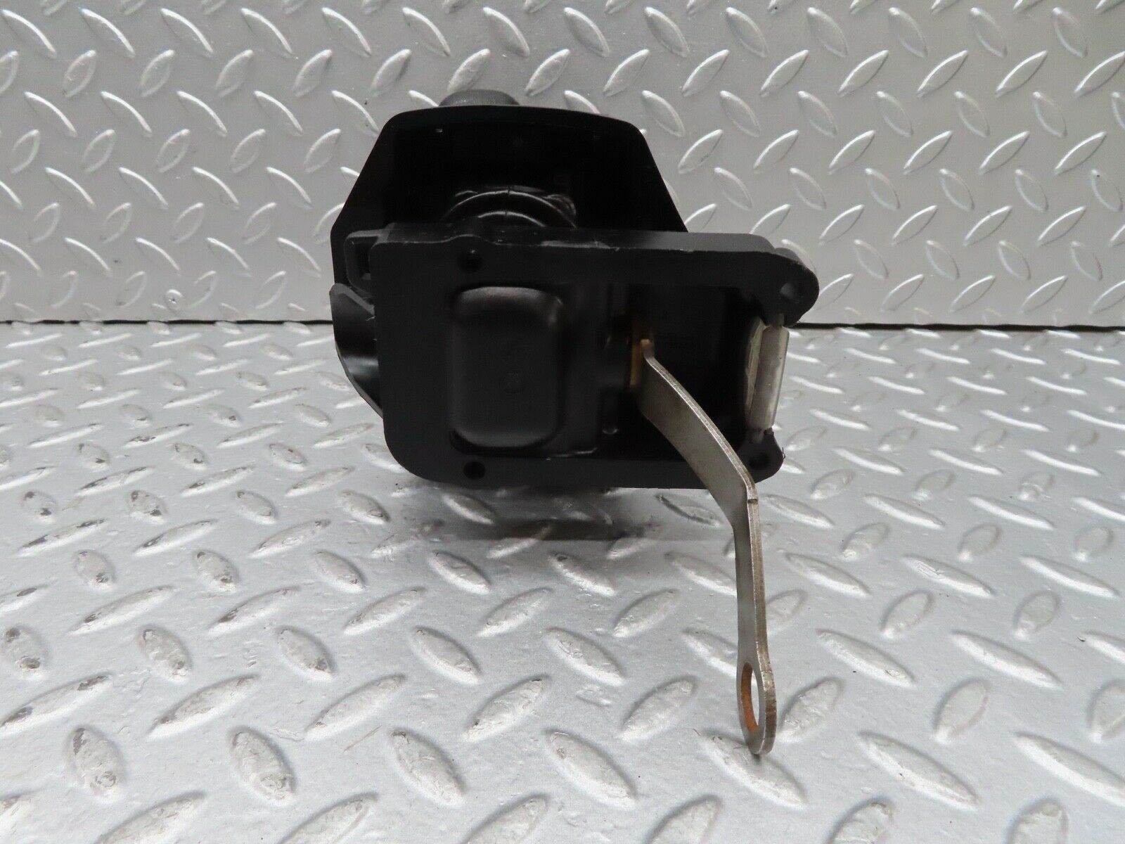 16849 Mercedes-Benz C123 280CE Coupe Gear Shift Selector