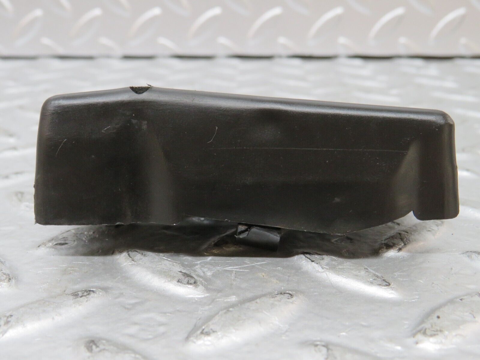 26428 Mercedes-Benz C124 220CE Coupe Hood Bonnet Cover 1248890025