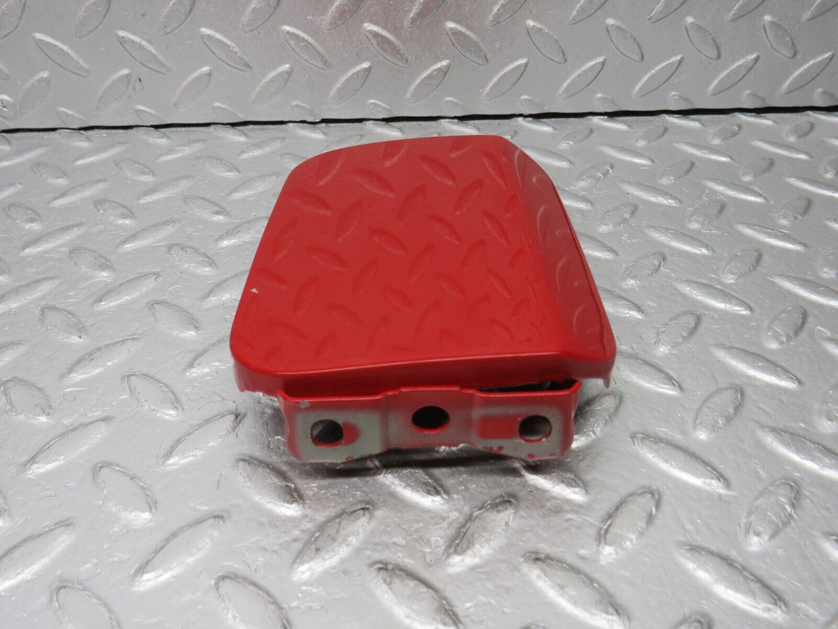 38782 MercedesBenz W201 190E Fuel Tank Flap Cap 2015842939 Cannstatt