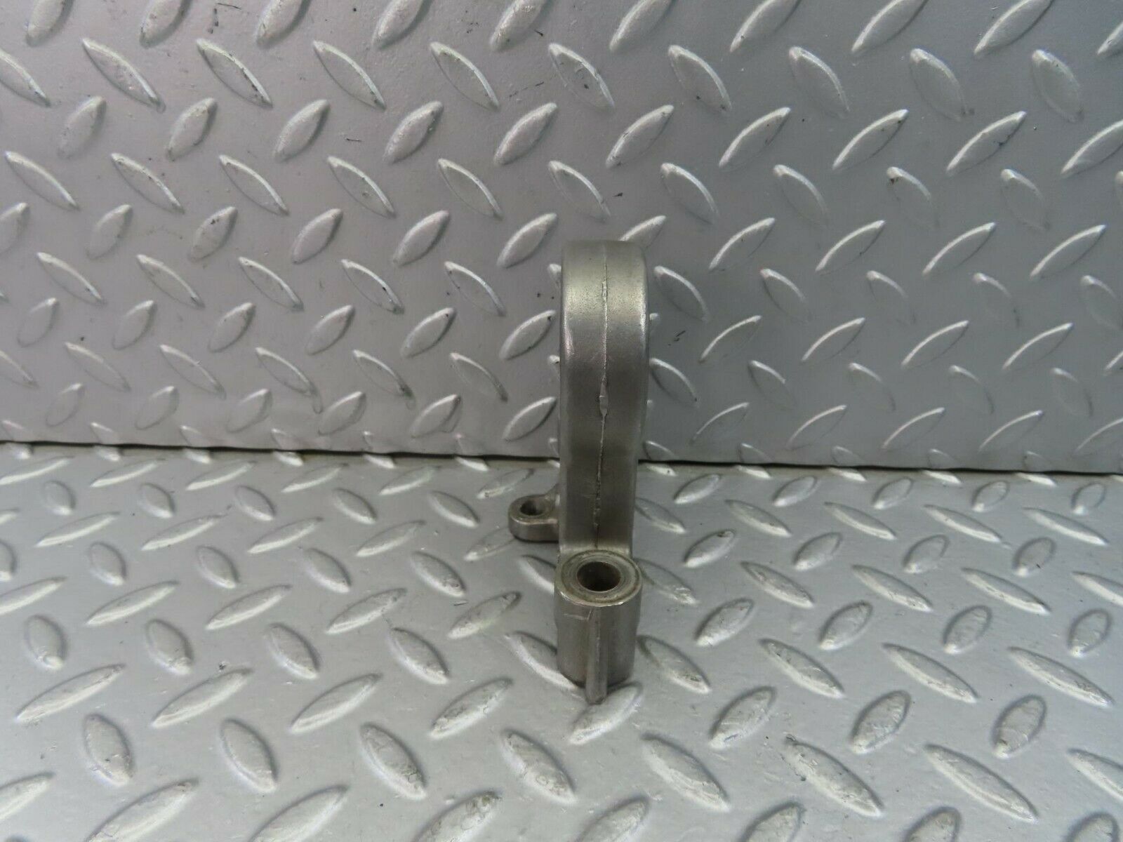 8975 Mercedes-Benz W110 Camshaft Tower Bearing 1800514016 48 mm