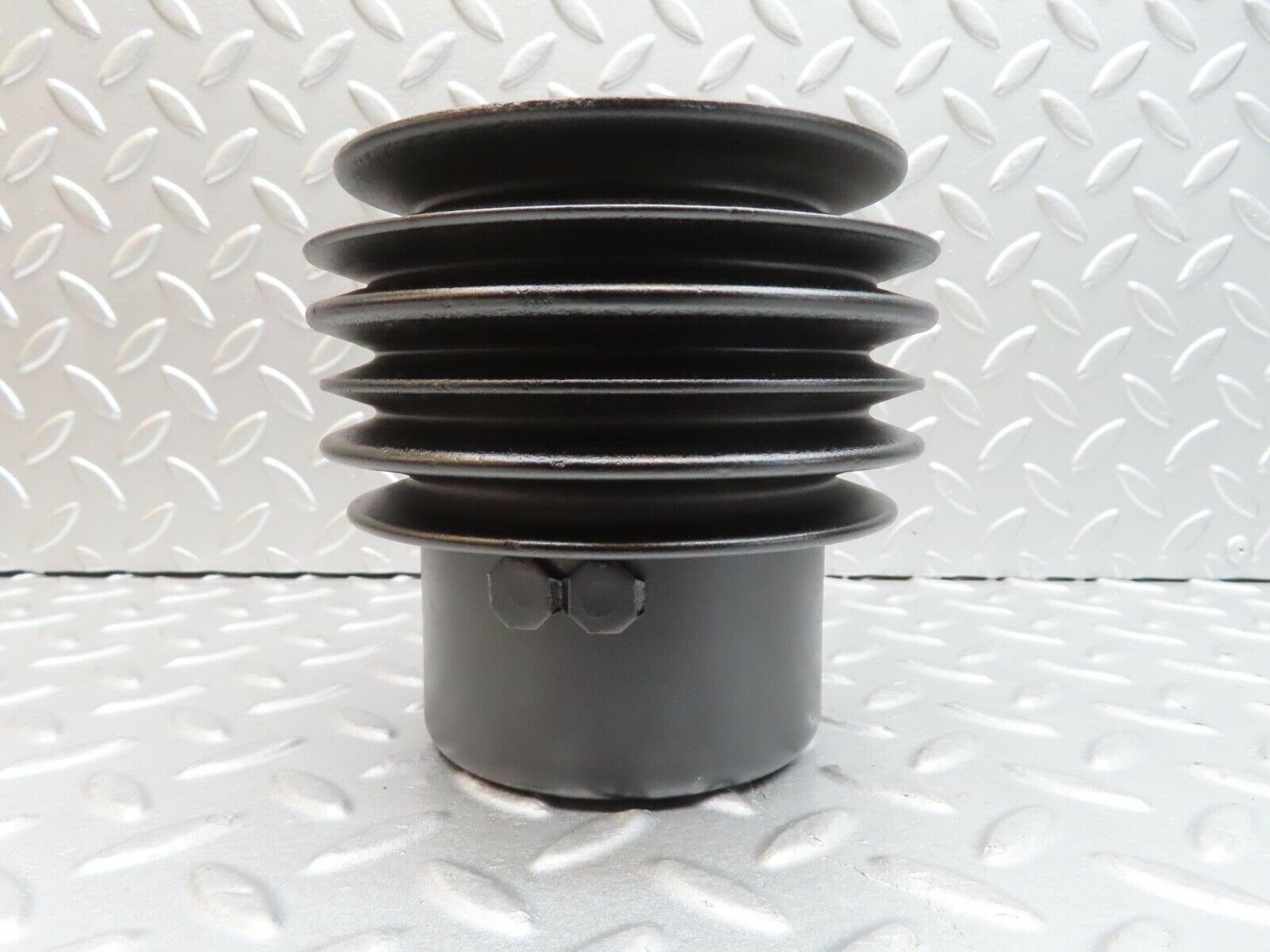 14433 Mercedes-Benz W116 350SE Crankshaft Pulley