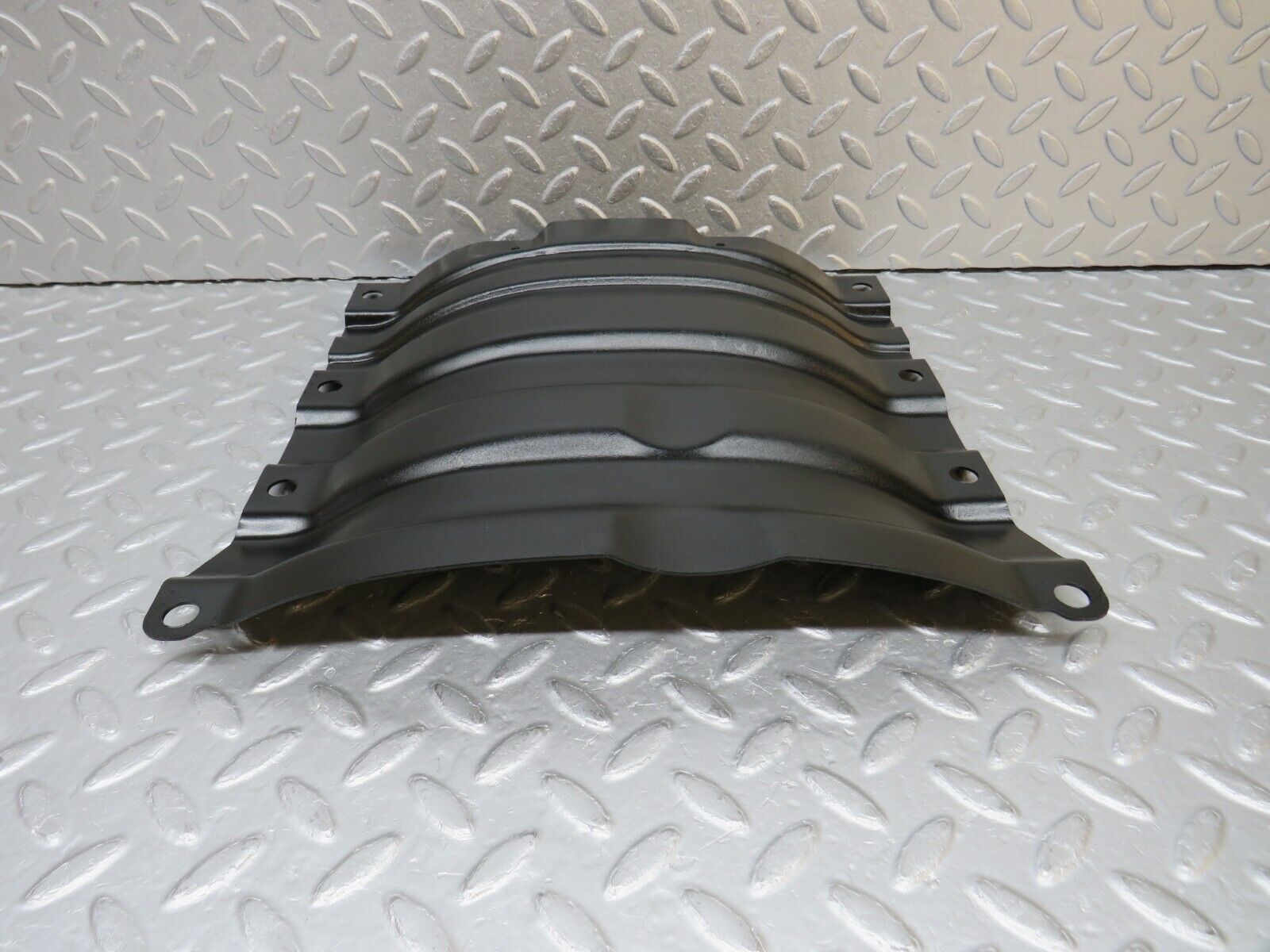 38488 Mercedes-Benz R129 280SL Coupe Automatic Gearbox Striker Plate