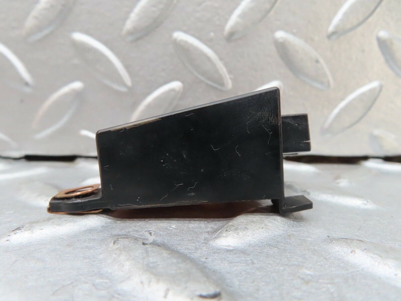 17476 Mercedes-Benz R129 300SL Coupe Right Seat Position Switch Sensor