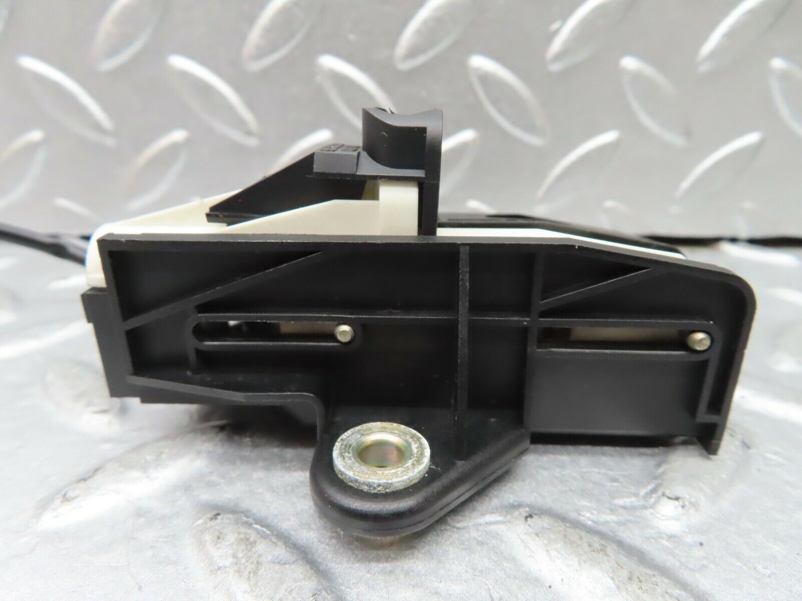 20170 Mercedes-Benz R129 300SL Coupe Roof Limit Switch 1298206110