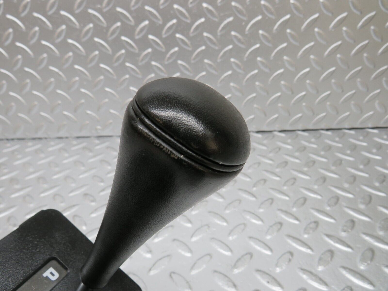 29314 Mercedes-Benz W124 230E Automatic Gear Shift Selector 1242670405