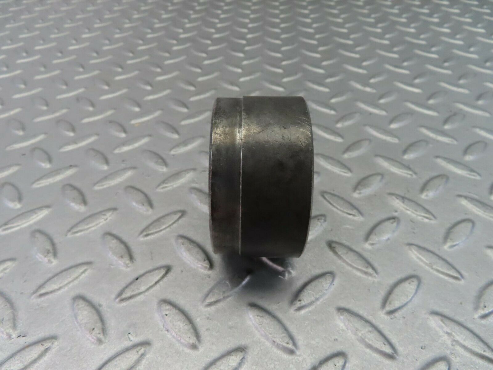 7971 Mercedes-Benz W115 220D Water Pump Spacer 1152050126