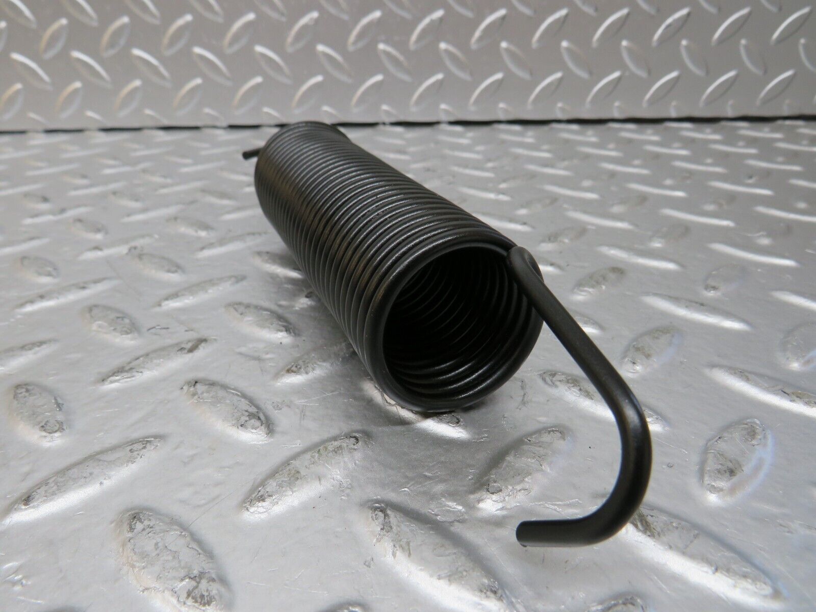 25928 Mercedes-Benz W124 280E Trunk Lid Hinge Spring