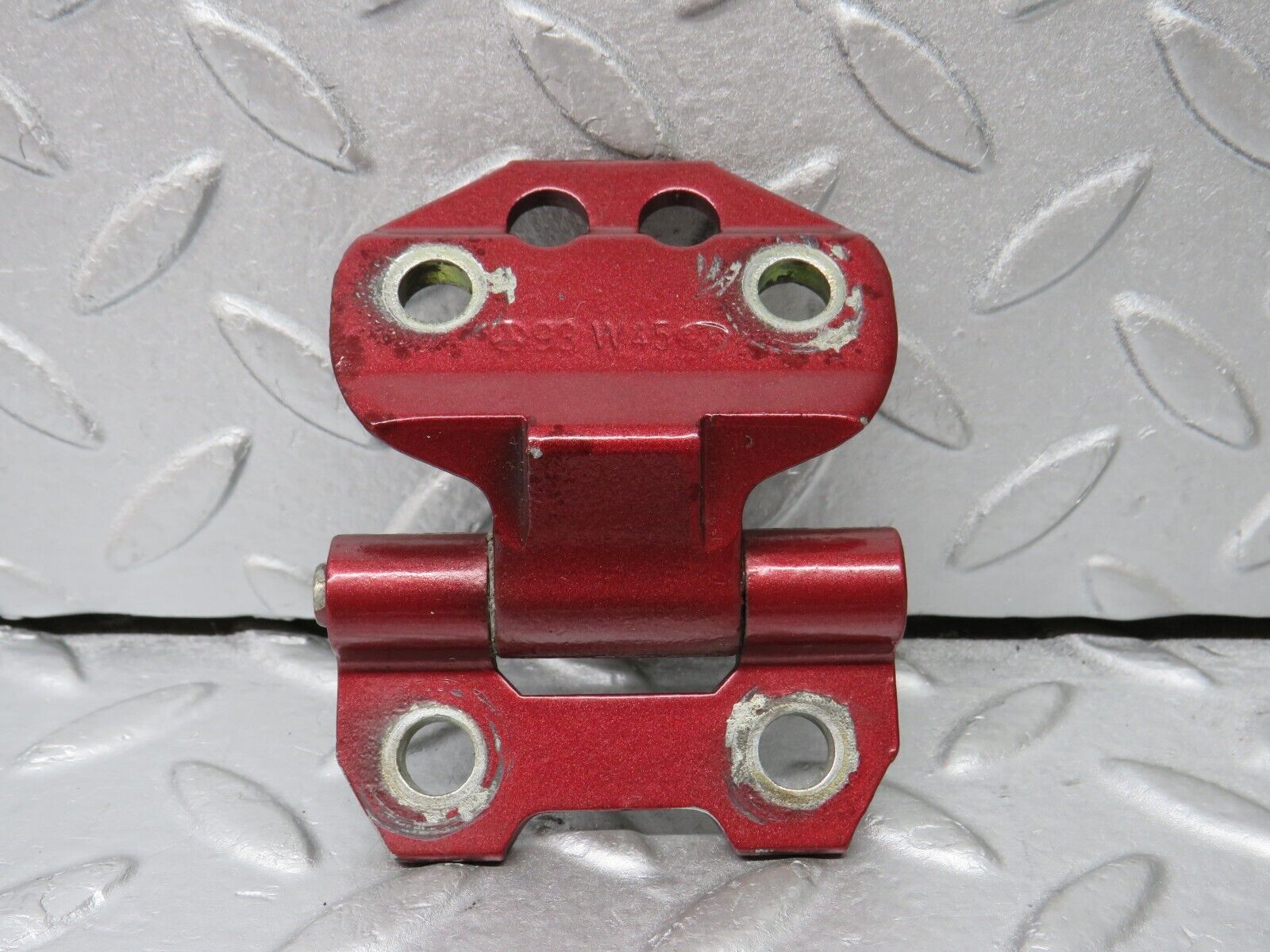 38337 Mercedes-Benz R129 280SL Coupe Right Door Hinge