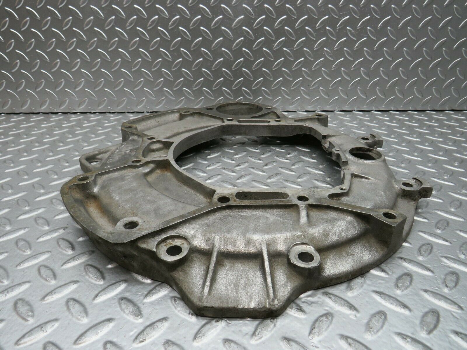 22822 Mercedes-Benz C107 450SLC Coupe Gearbox Flange 1160110845