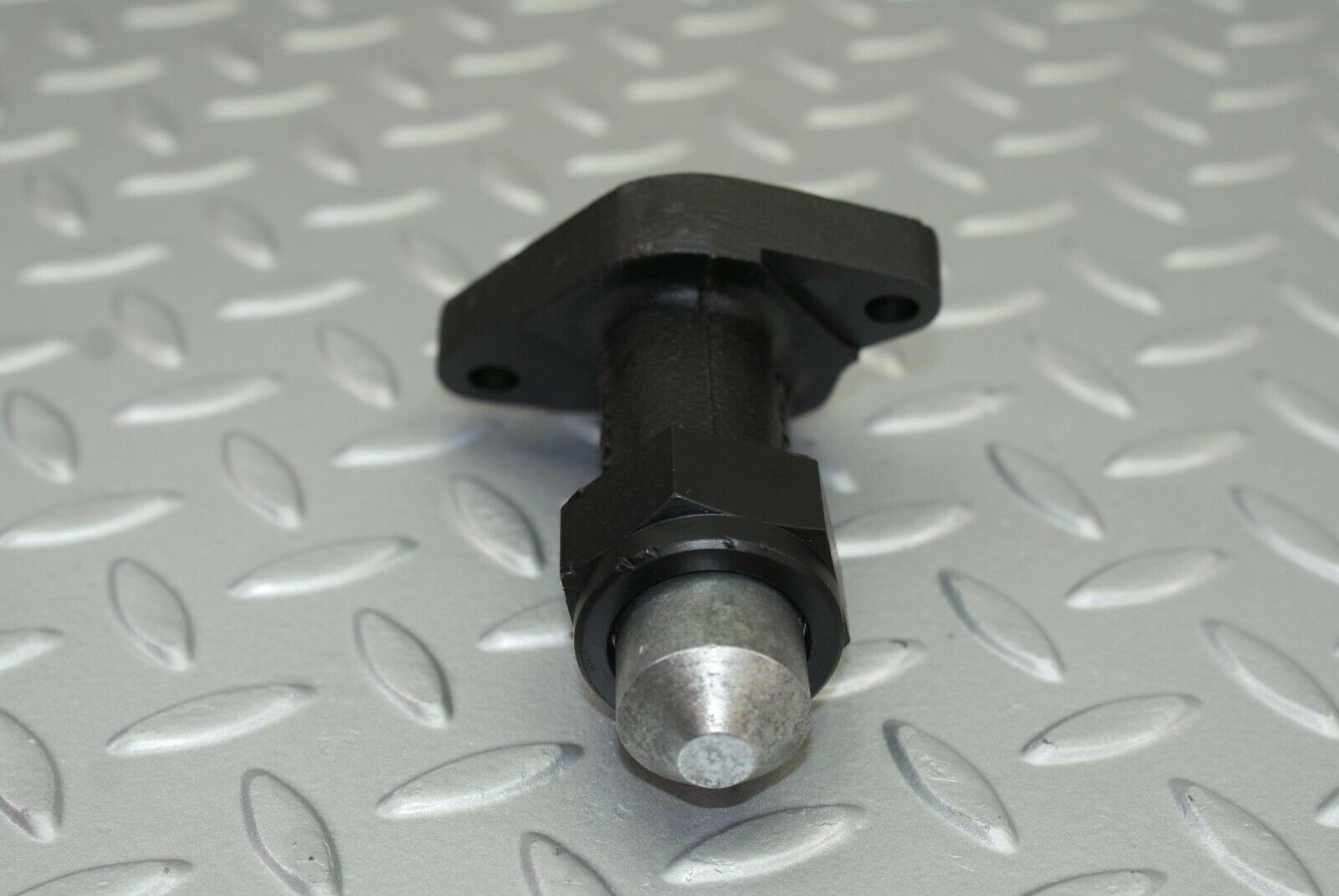 1459 Mercedes-Benz W116 350SE Engine Chain Tensioner 1160520731